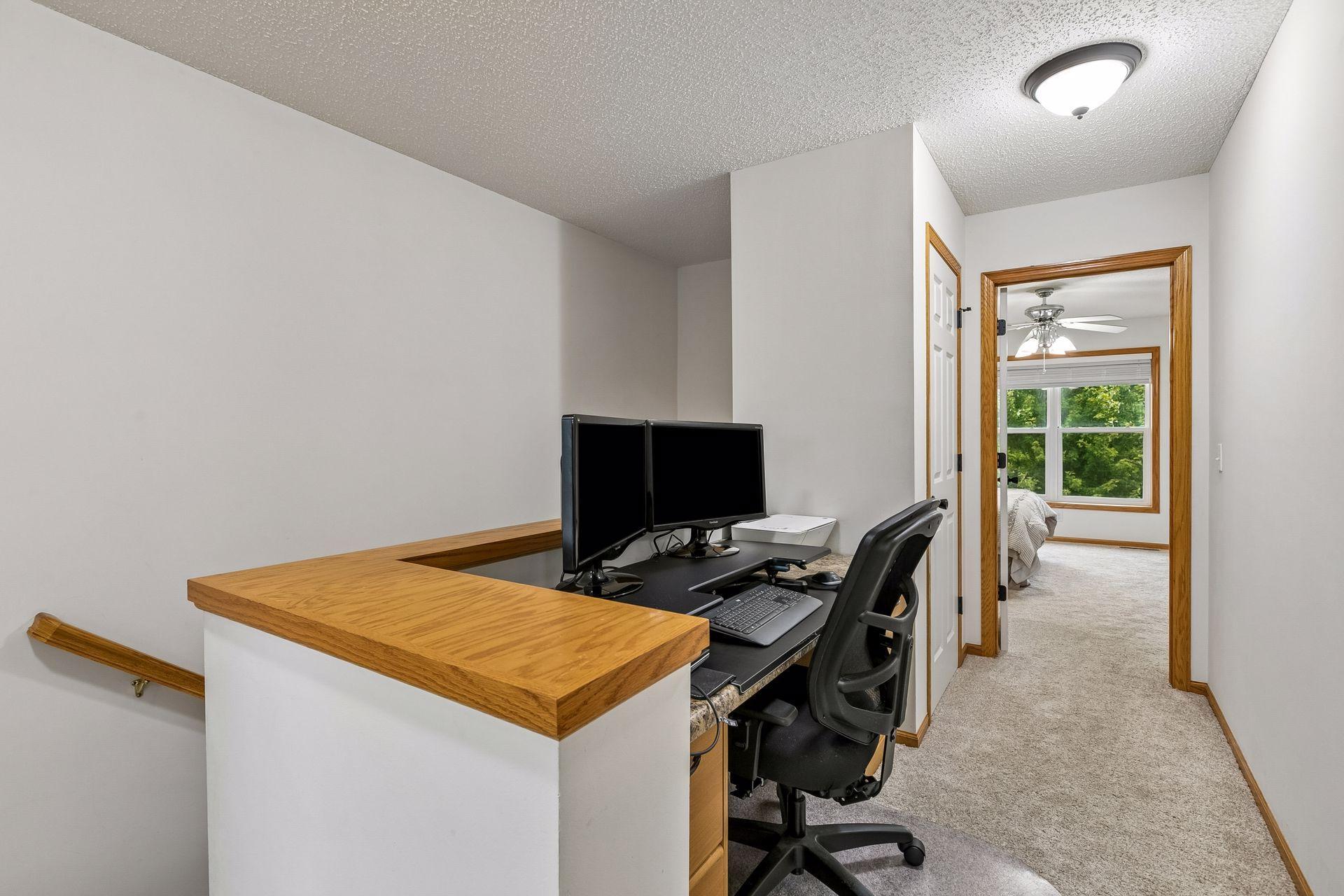 View of Residential at 9930 Scott Avenue, Brooklyn Park MN 55443, Brooklyn Park (25 of 43) - Mike Wilen | Minnesota Team Real Estate