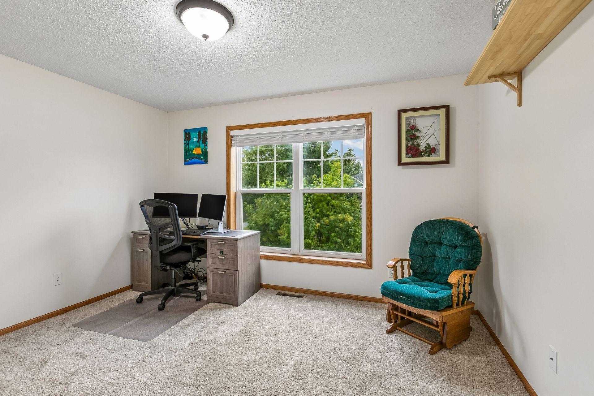 View of Residential at 9930 Scott Avenue, Brooklyn Park MN 55443, Brooklyn Park (23 of 43) - Mike Wilen | Minnesota Team Real Estate