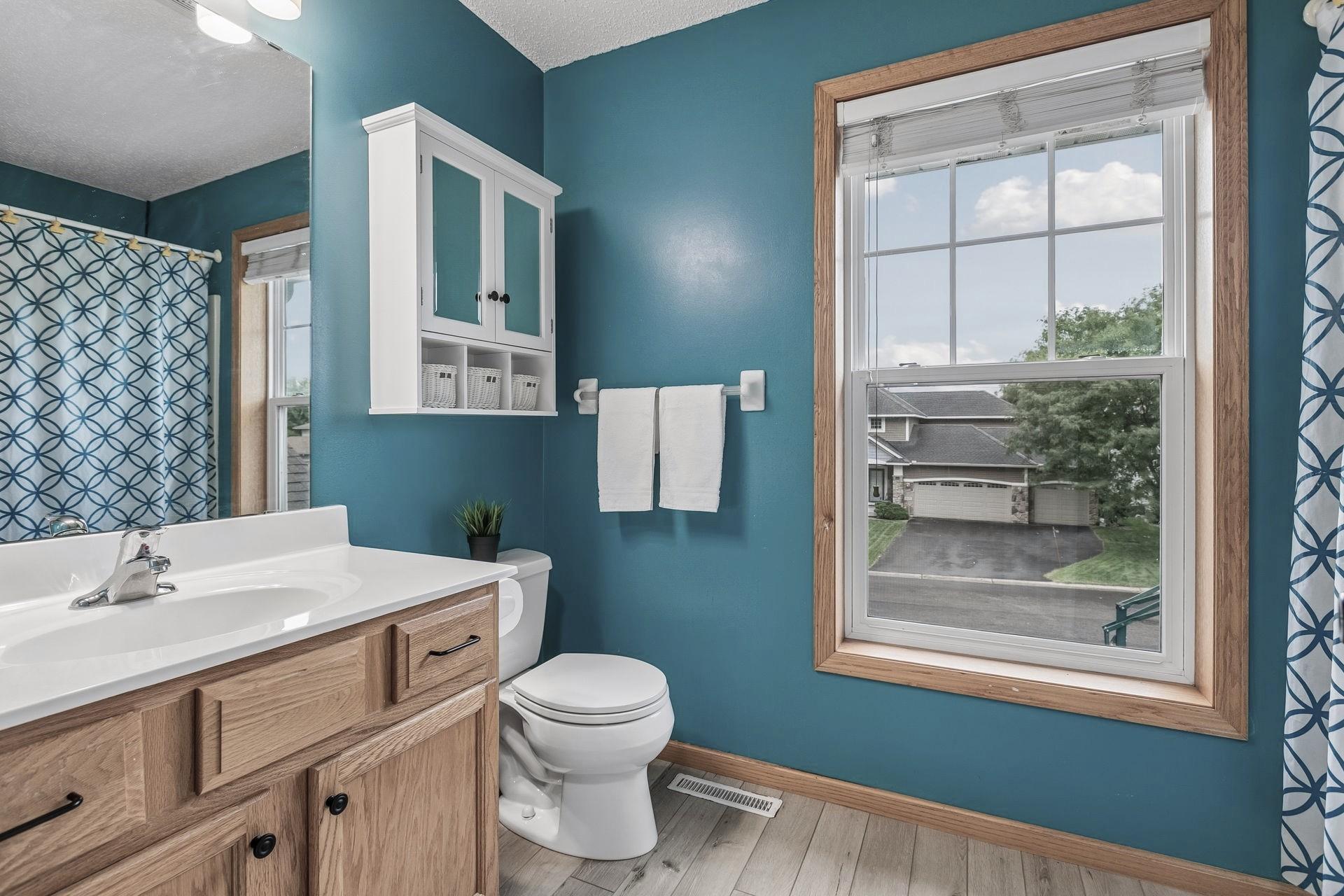 View of Residential at 9930 Scott Avenue, Brooklyn Park MN 55443, Brooklyn Park (24 of 43) - Mike Wilen | Minnesota Team Real Estate