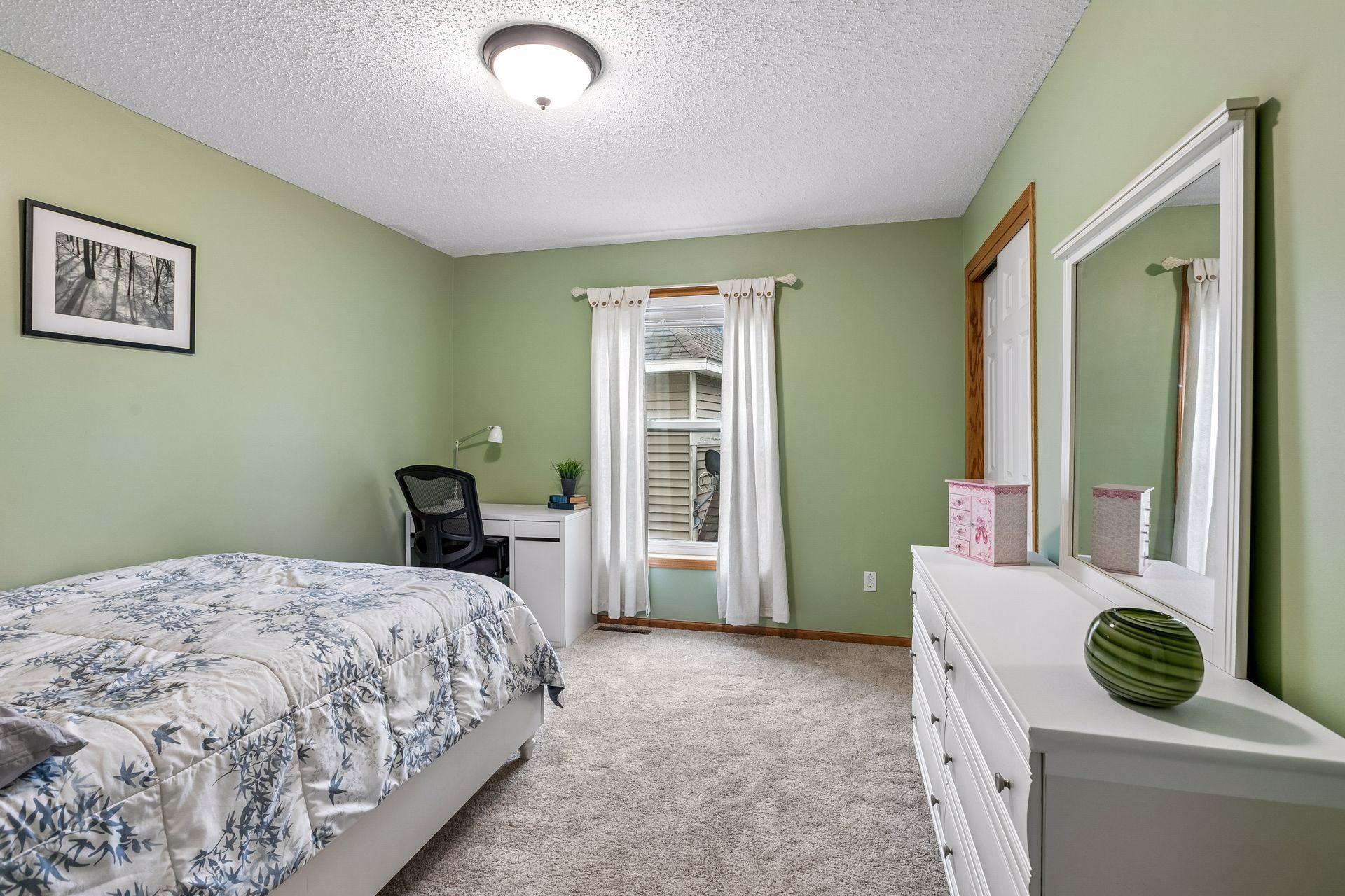 View of Residential at 9930 Scott Avenue, Brooklyn Park MN 55443, Brooklyn Park (22 of 43) - Mike Wilen | Minnesota Team Real Estate
