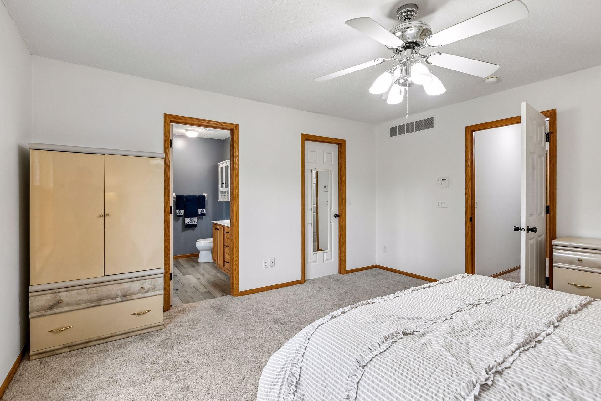 View of Residential at 9930 Scott Avenue, Brooklyn Park MN 55443, Brooklyn Park (19 of 43) - Mike Wilen | Minnesota Team Real Estate