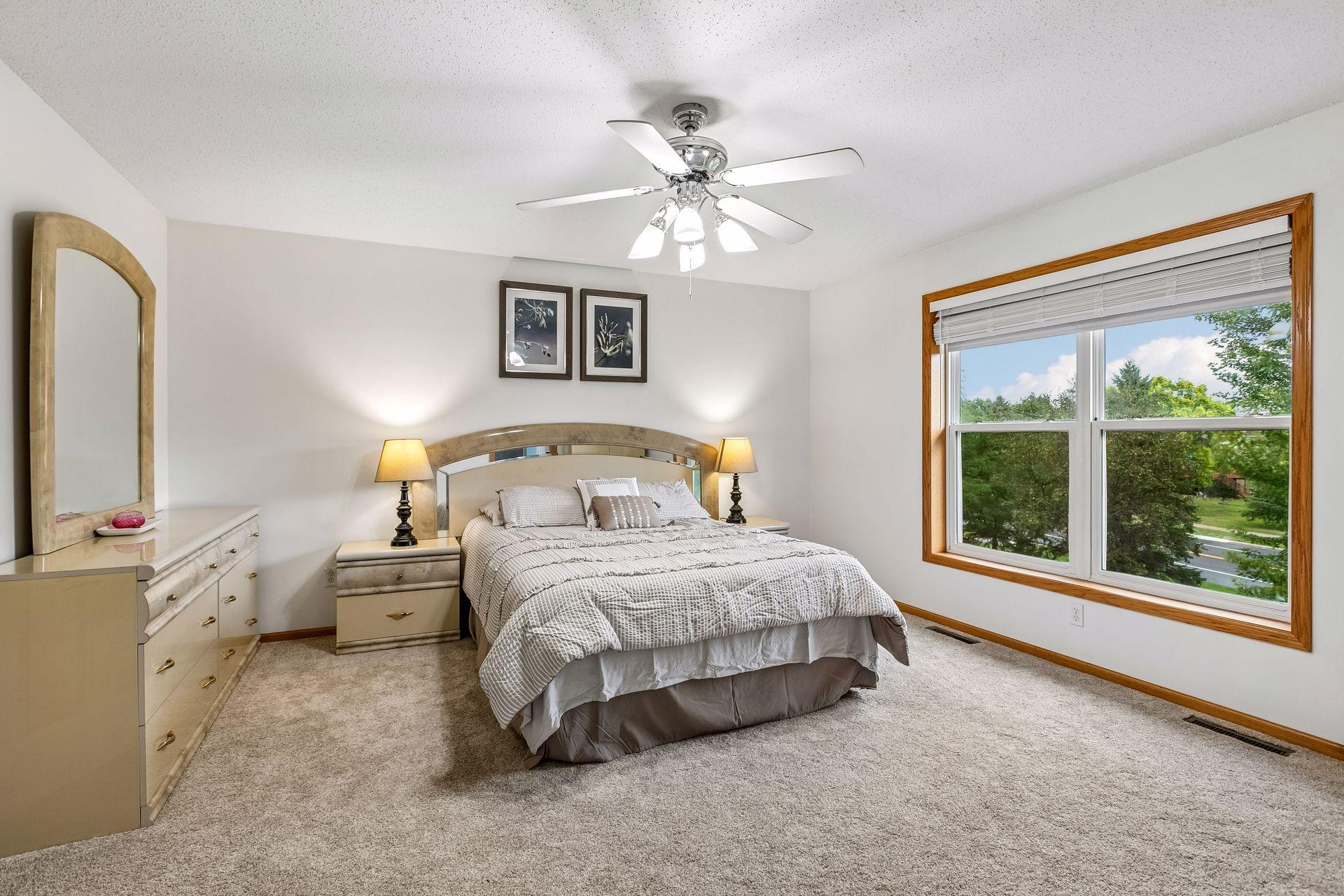 View of Residential at 9930 Scott Avenue, Brooklyn Park MN 55443, Brooklyn Park (18 of 43) - Mike Wilen | Minnesota Team Real Estate