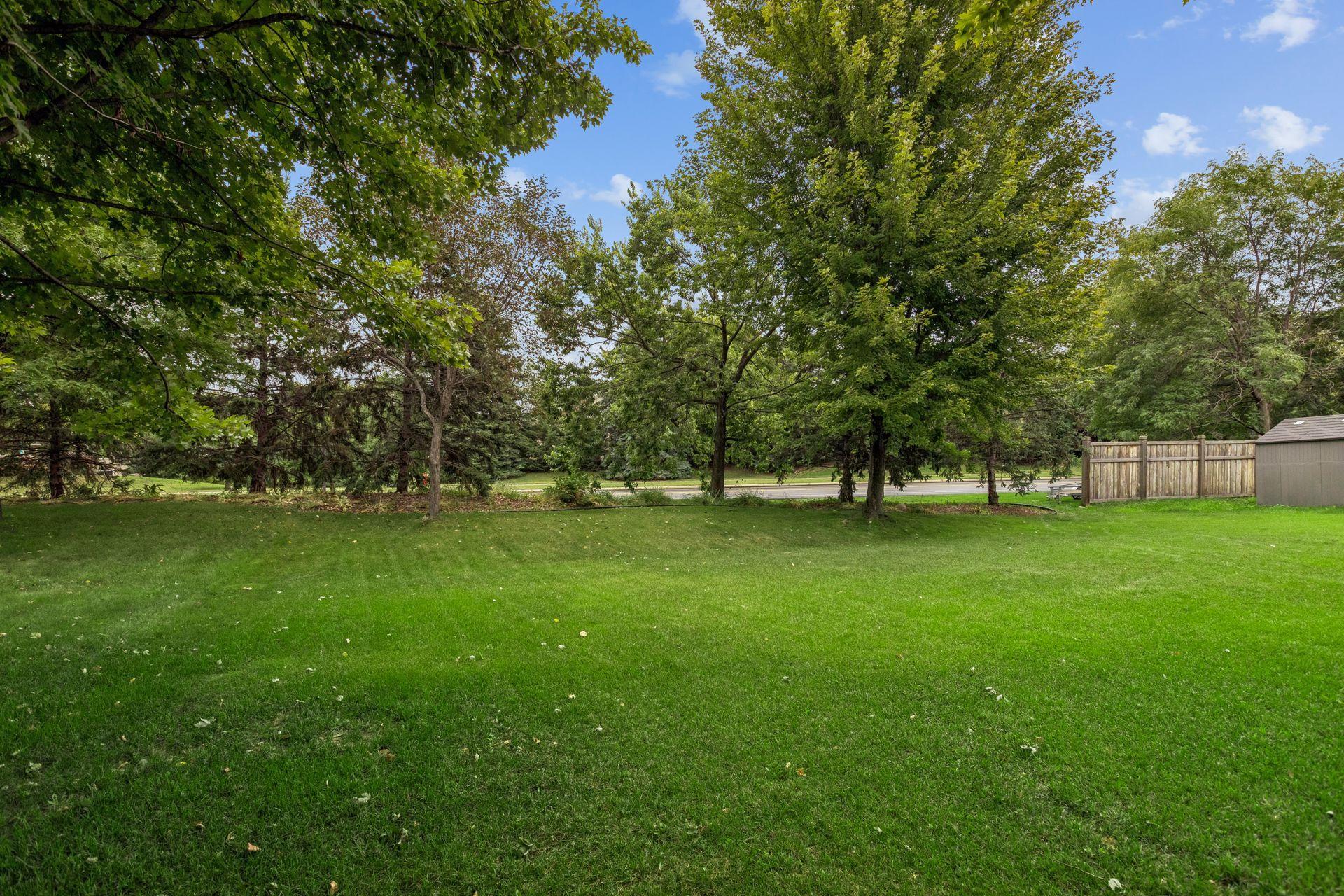 View of Residential at 9930 Scott Avenue, Brooklyn Park MN 55443, Brooklyn Park (37 of 43) - Mike Wilen | Minnesota Team Real Estate