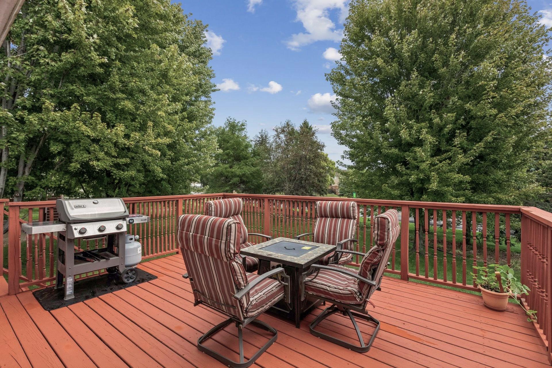View of Residential at 9930 Scott Avenue, Brooklyn Park MN 55443, Brooklyn Park (12 of 43) - Mike Wilen | Minnesota Team Real Estate