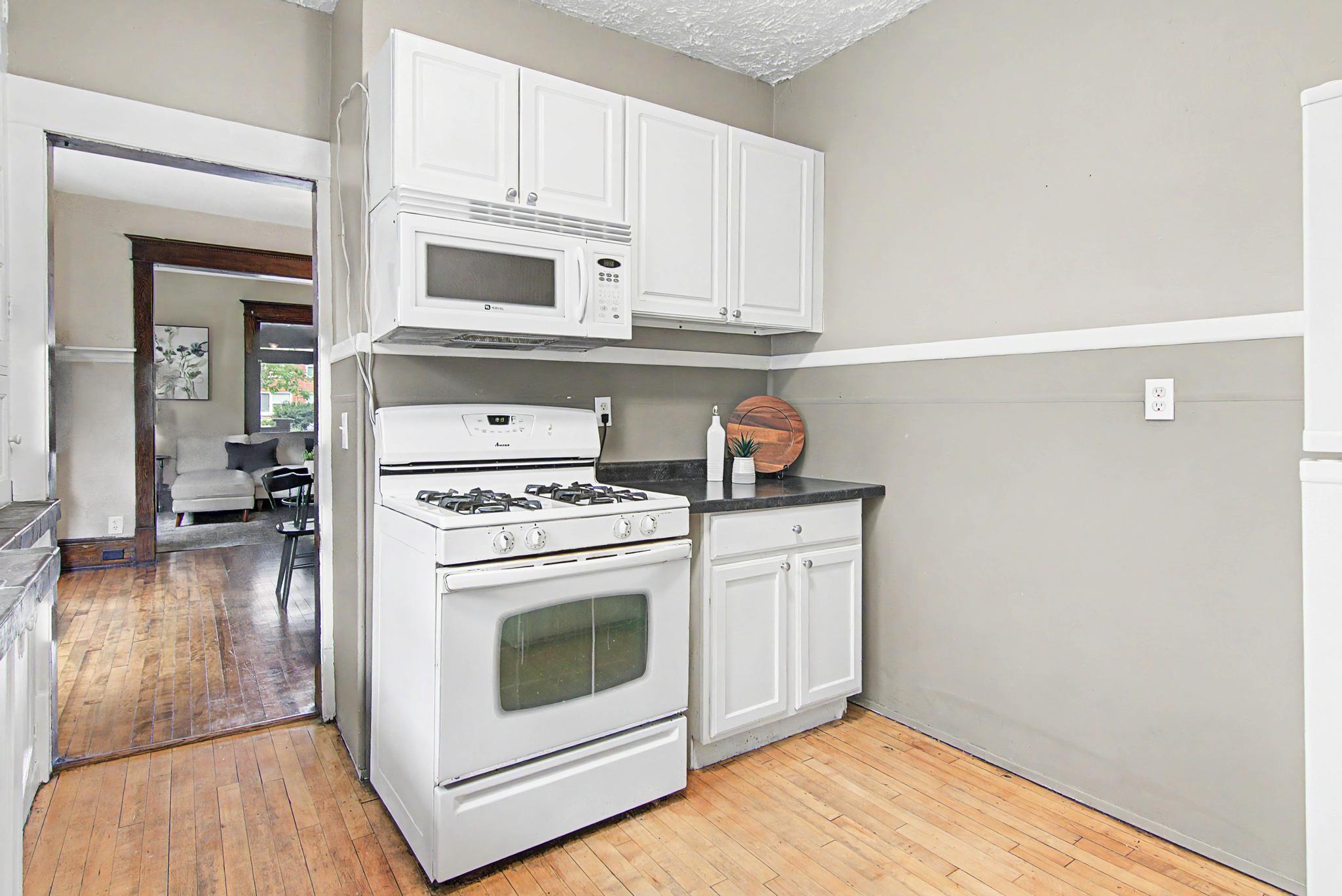 View of Residential at 3803 Blaisdell Avenue, Minneapolis MN 55409, Minneapolis (13 of 33) - Mike Wilen | Minnesota Team Real Estate