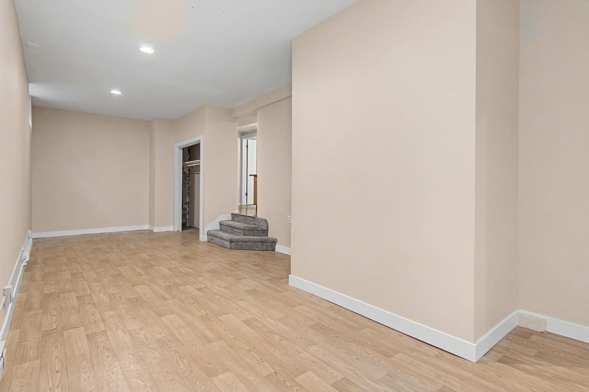 View of Residential at 3803 Blaisdell Avenue, Minneapolis MN 55409, Minneapolis (18 of 33) - Mike Wilen | Minnesota Team Real Estate