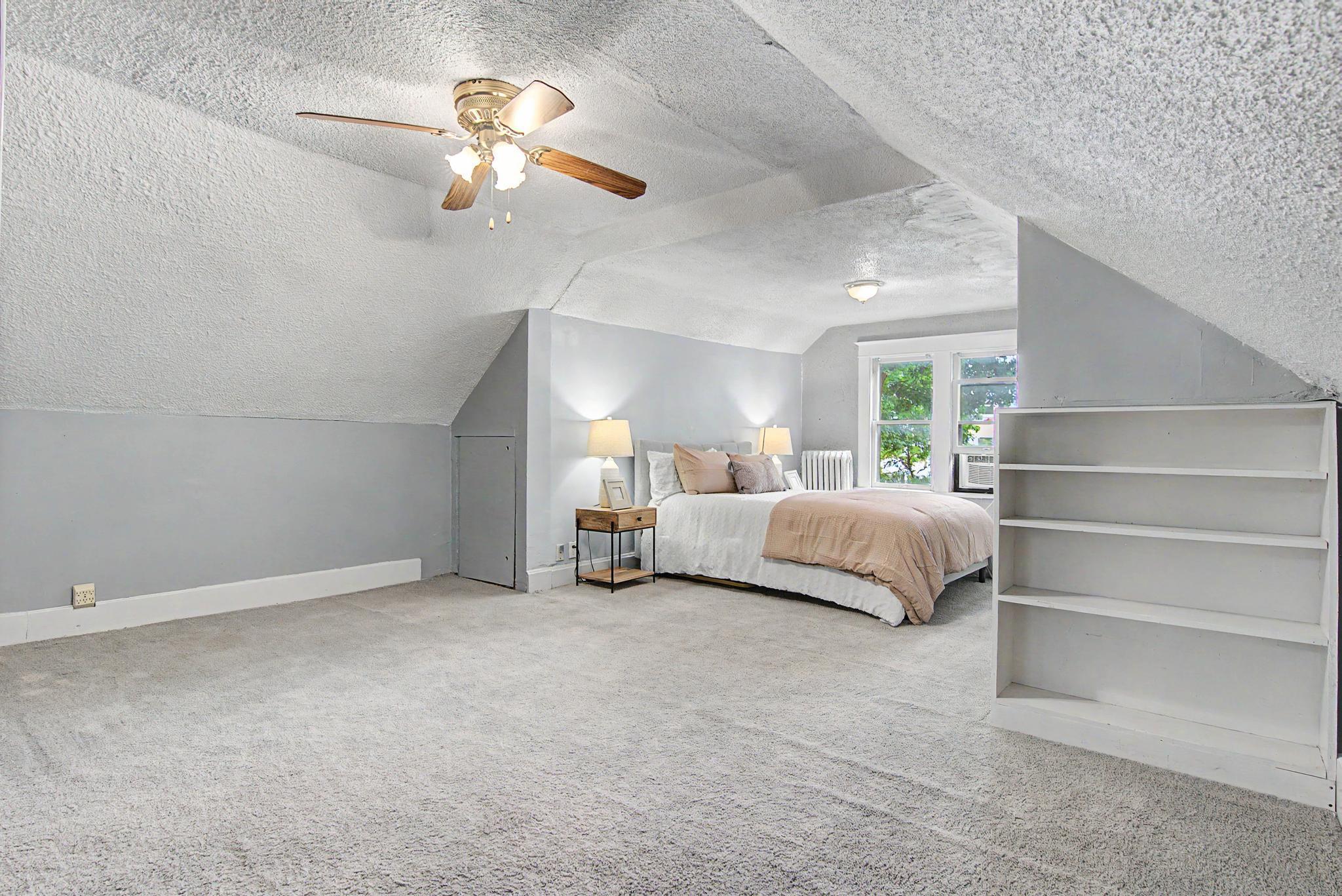 View of Residential at 3803 Blaisdell Avenue, Minneapolis MN 55409, Minneapolis (23 of 33) - Mike Wilen | Minnesota Team Real Estate