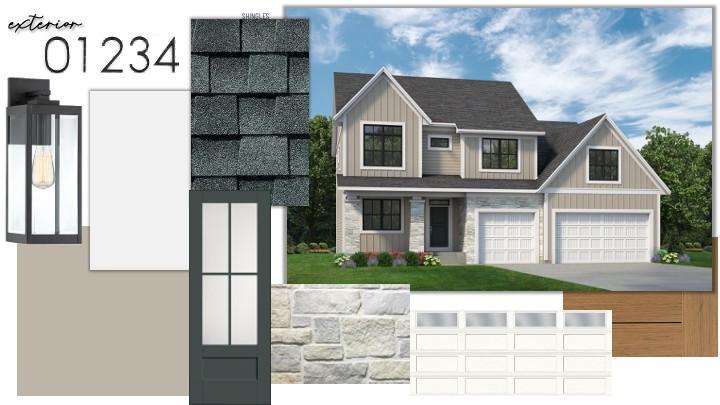 View of Single Family at 7281 61st Street, Cottage Grove - Mike Wilen | Minnesota Team Real Estate