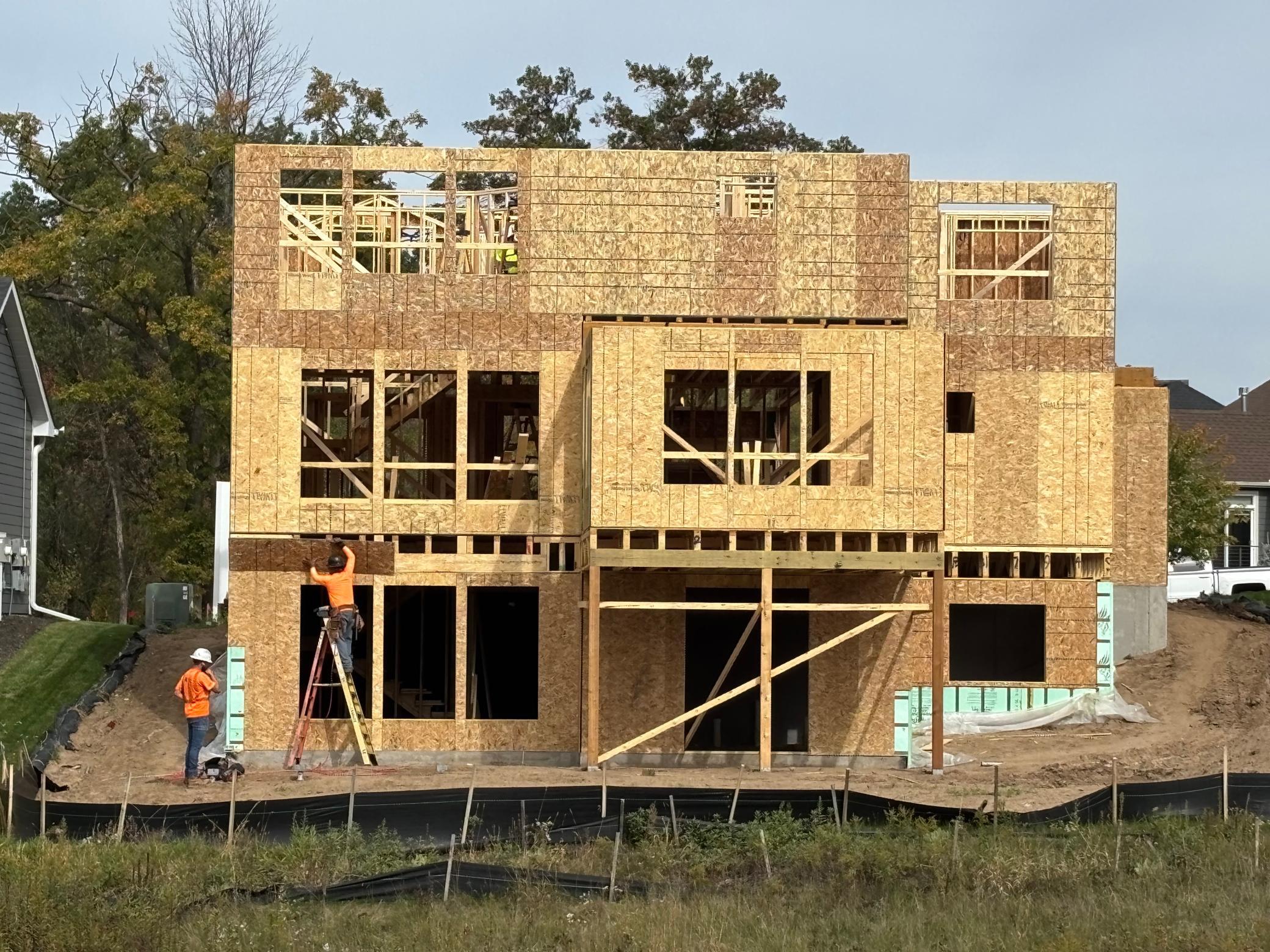 View of Residential at 7281 61st Street, Cottage Grove MN 55016, Cottage Grove (5 of 17) - Mike Wilen | Minnesota Team Real Estate