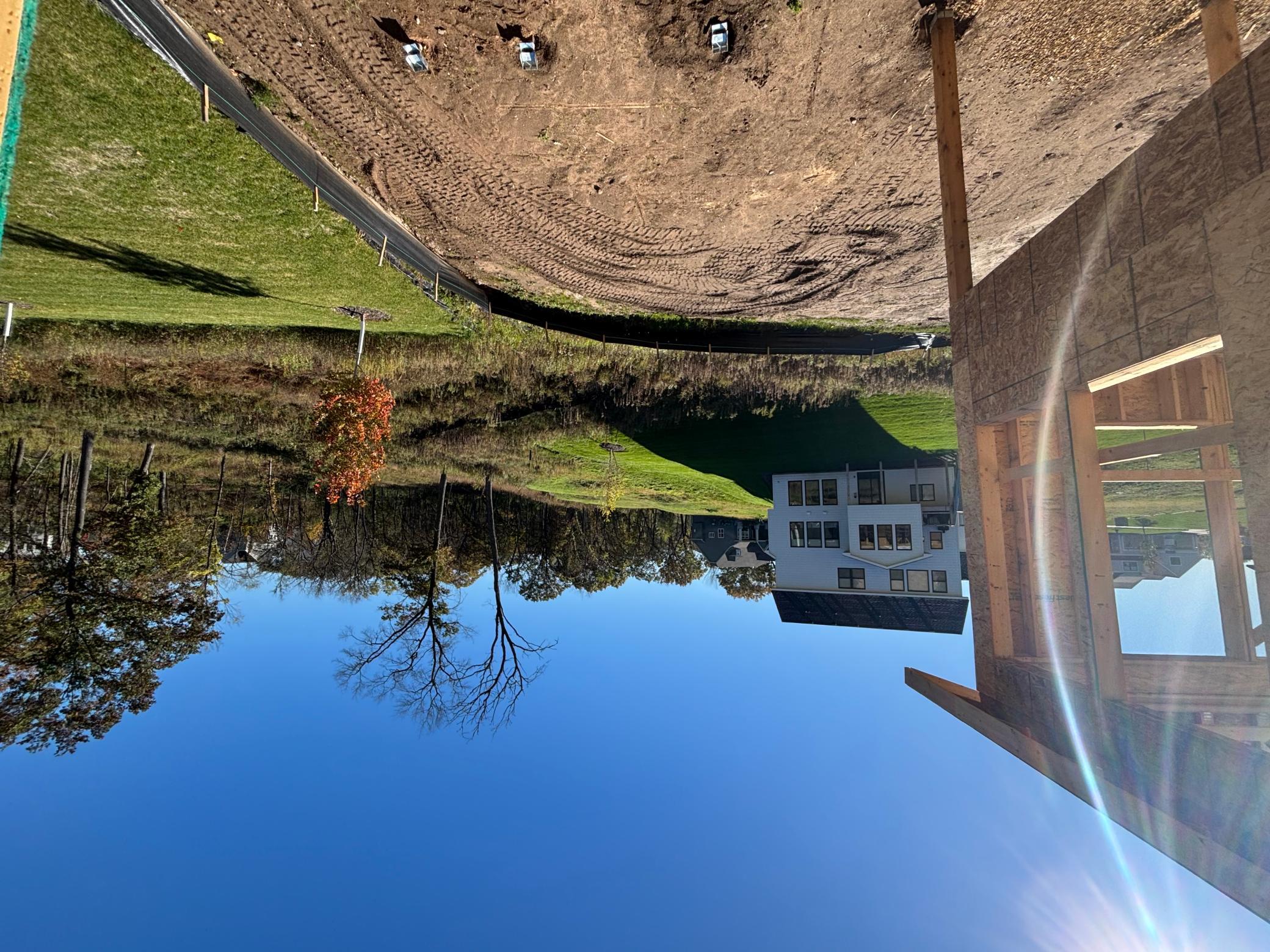 View of Residential at 7281 61st Street, Cottage Grove MN 55016, Cottage Grove (7 of 17) - Mike Wilen | Minnesota Team Real Estate