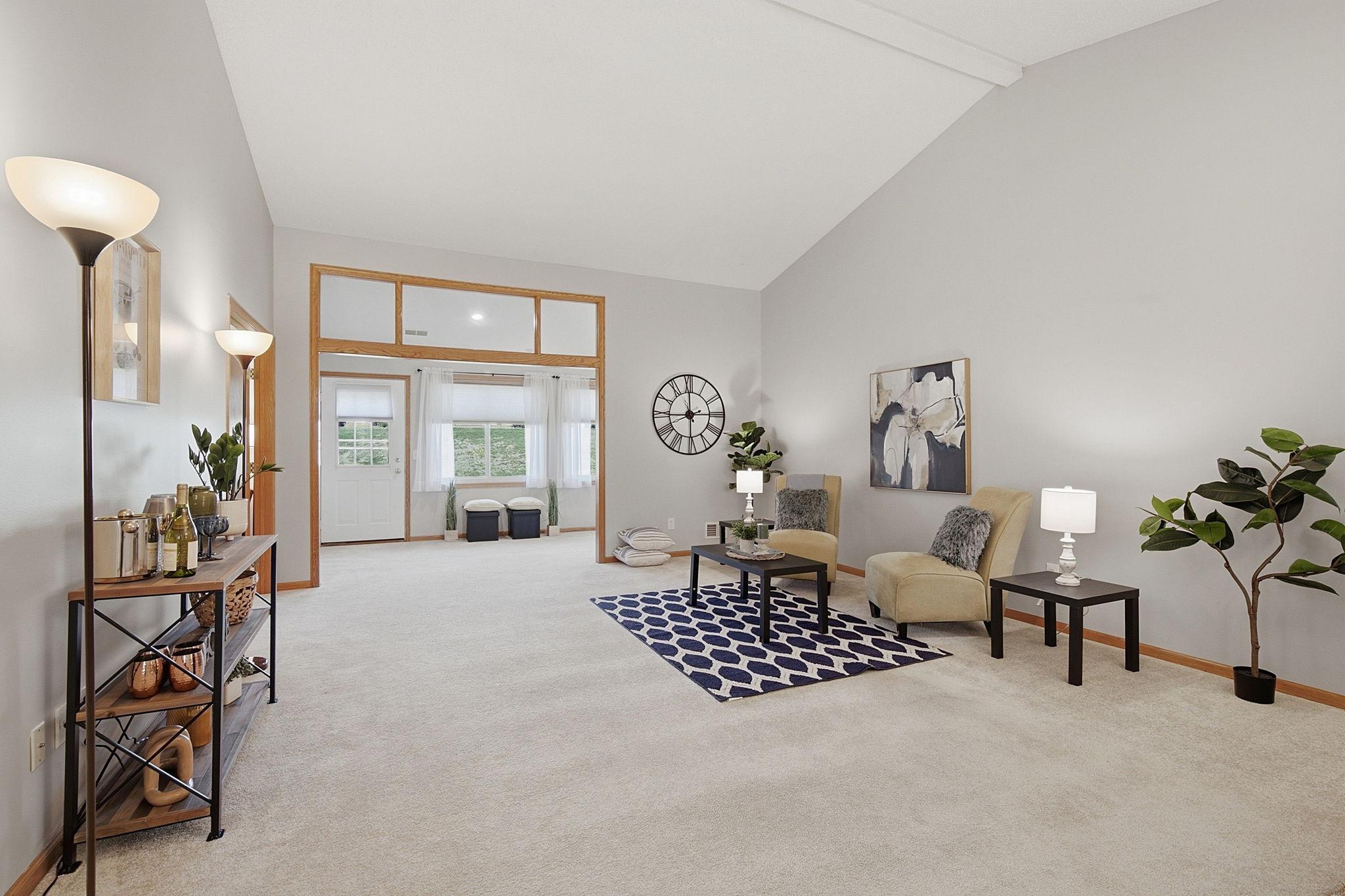 View of Residential at 6850 Jenny Lane, Woodbury MN 55125, Woodbury (7 of 15) - Mike Wilen | Minnesota Team Real Estate