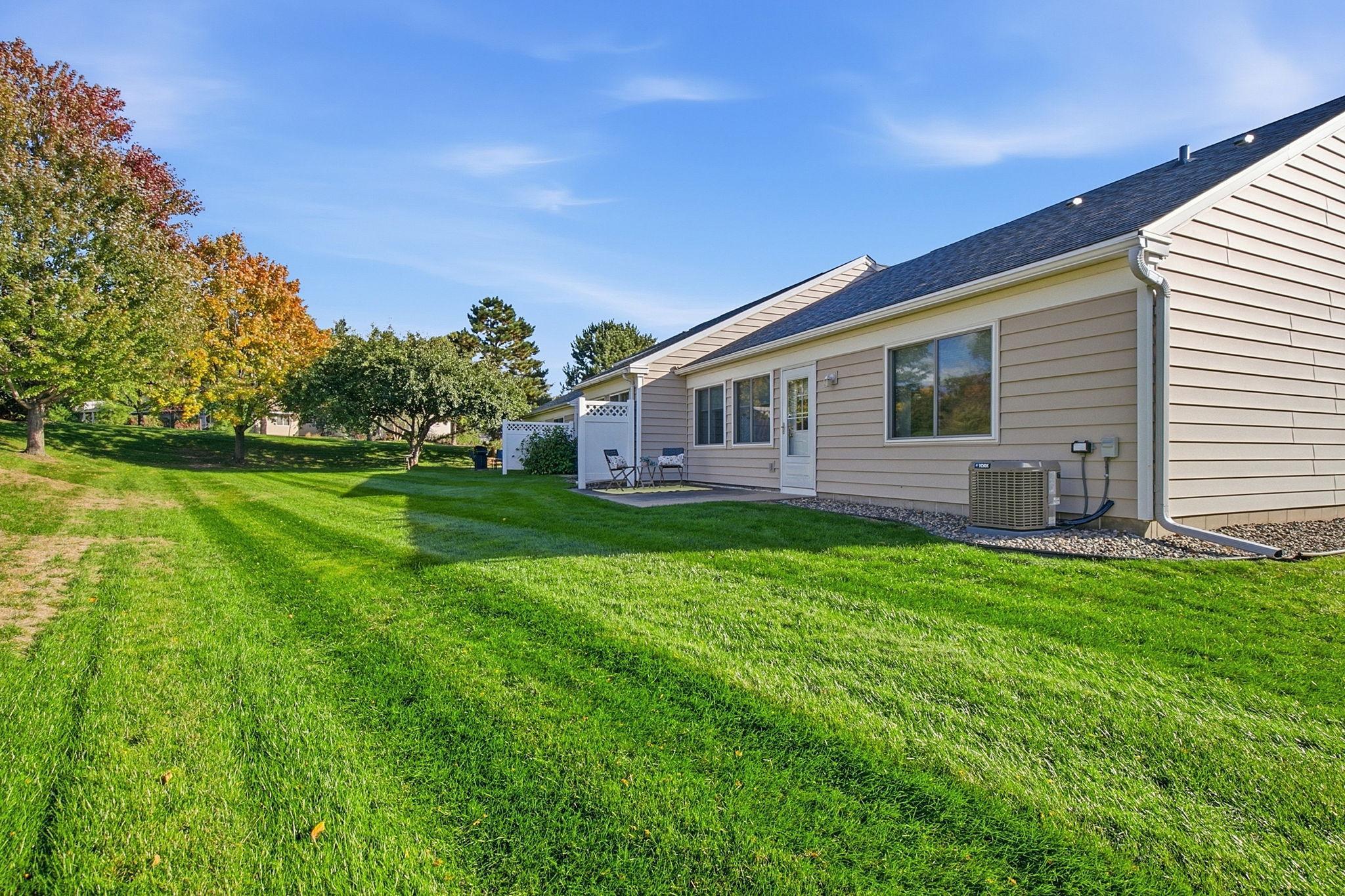 View of Residential at 6850 Jenny Lane, Woodbury MN 55125, Woodbury (14 of 15) - Mike Wilen | Minnesota Team Real Estate