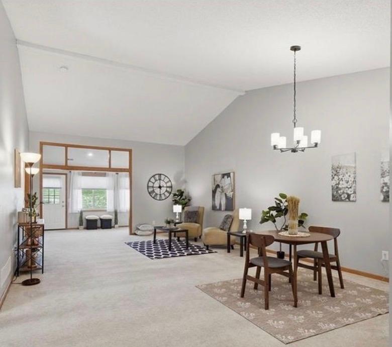 View of Residential at 6850 Jenny Lane, Woodbury MN 55125, Woodbury (2 of 16) - Mike Wilen | Minnesota Team Real Estate