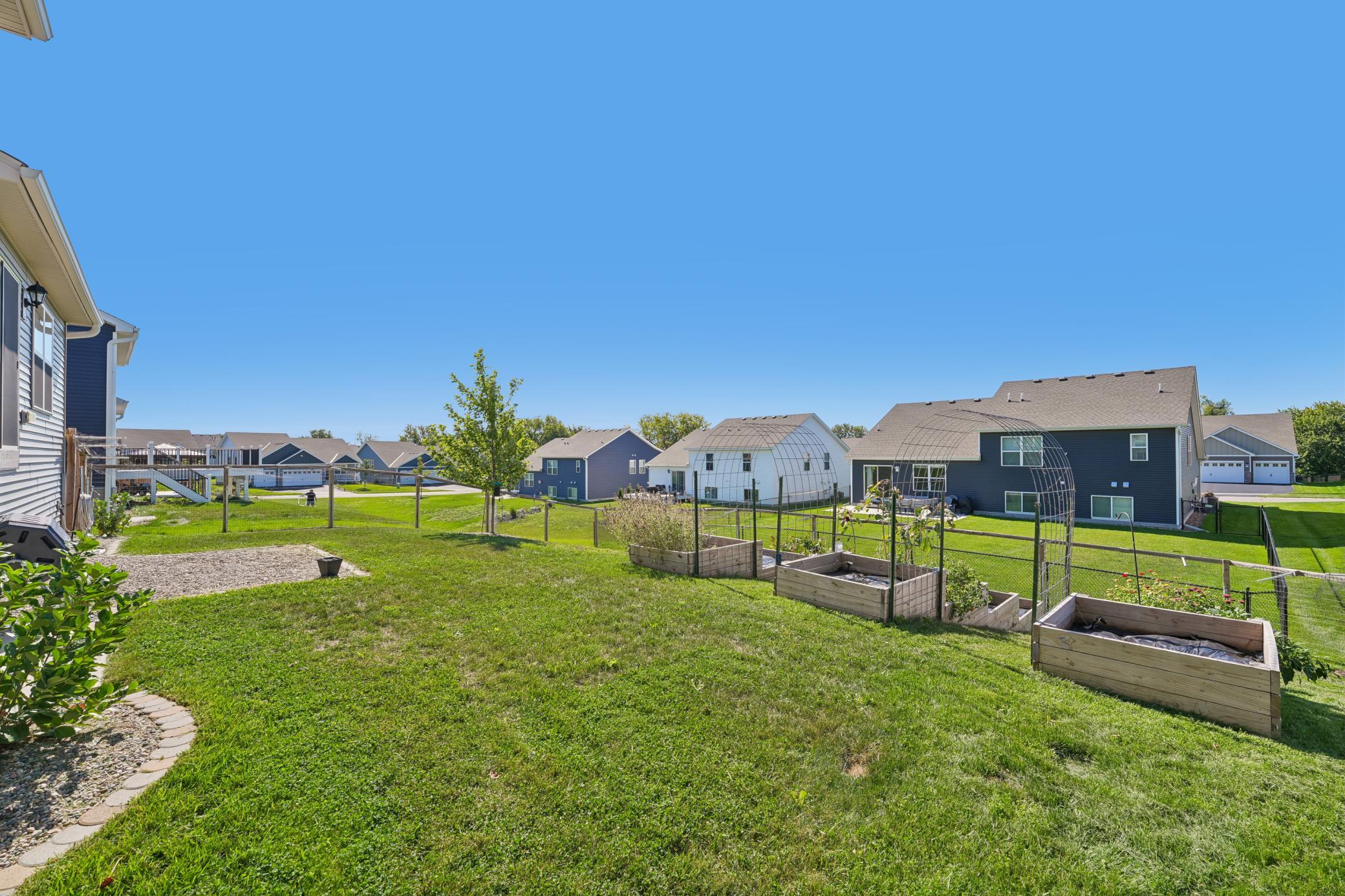 View of Residential at 18071 Heirloom Court, Lakeville MN 55044, Lakeville (41 of 41) - Mike Wilen | Minnesota Team Real Estate