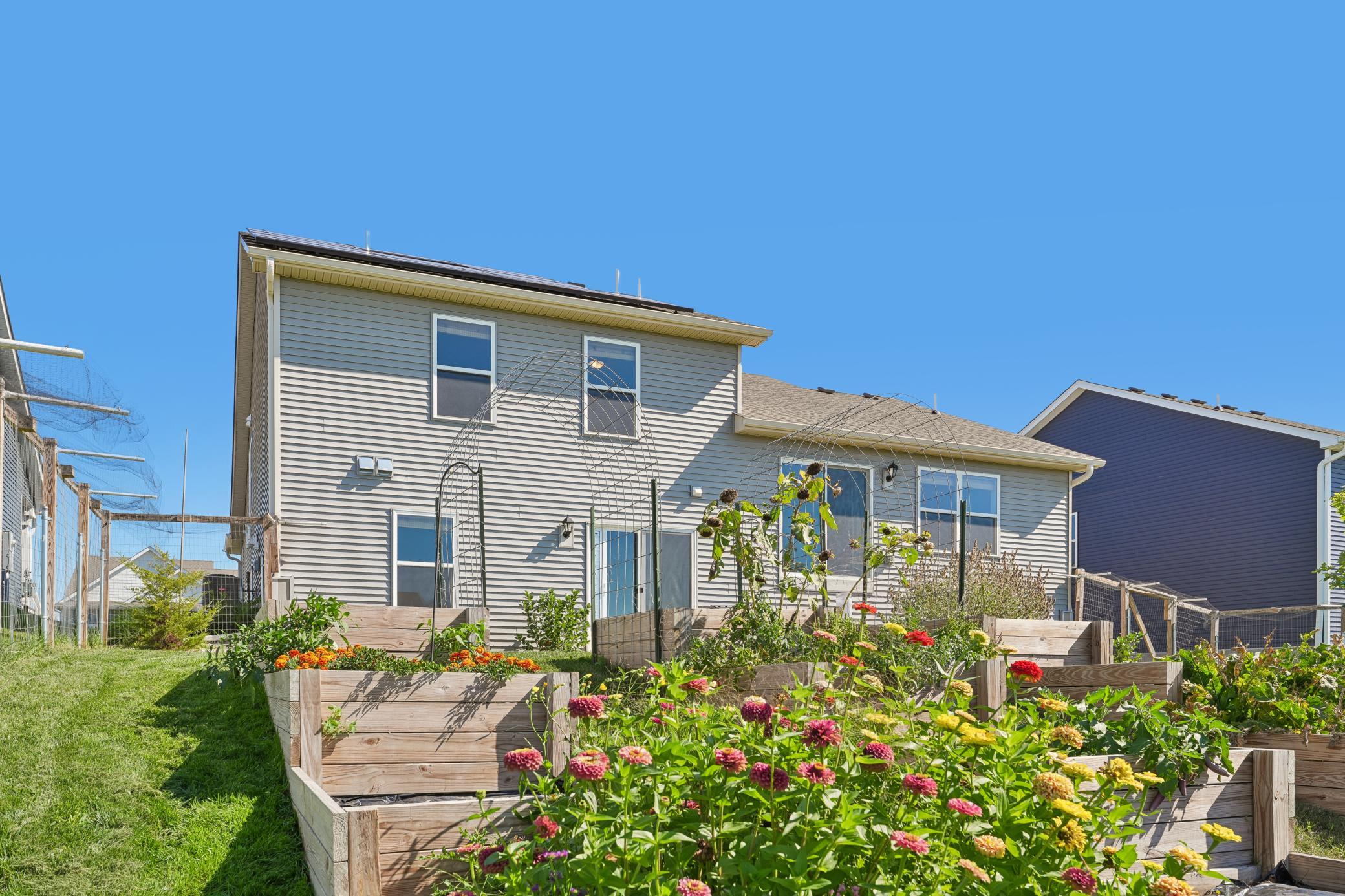View of Residential at 18071 Heirloom Court, Lakeville MN 55044, Lakeville (40 of 41) - Mike Wilen | Minnesota Team Real Estate