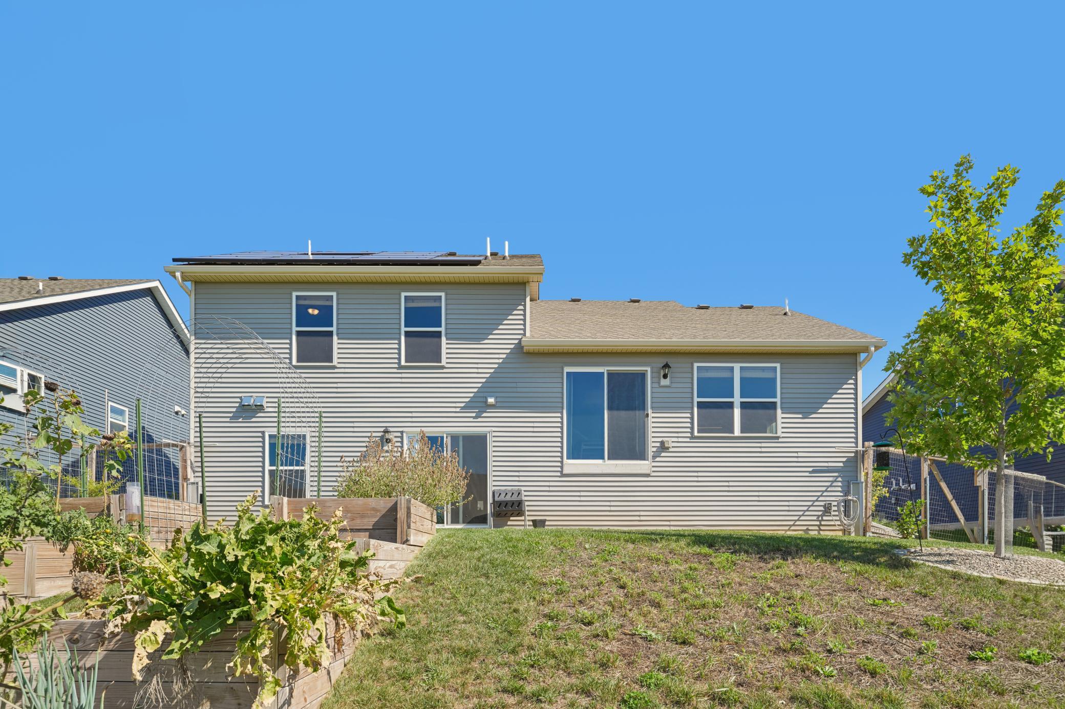 View of Residential at 18071 Heirloom Court, Lakeville MN 55044, Lakeville (39 of 41) - Mike Wilen | Minnesota Team Real Estate