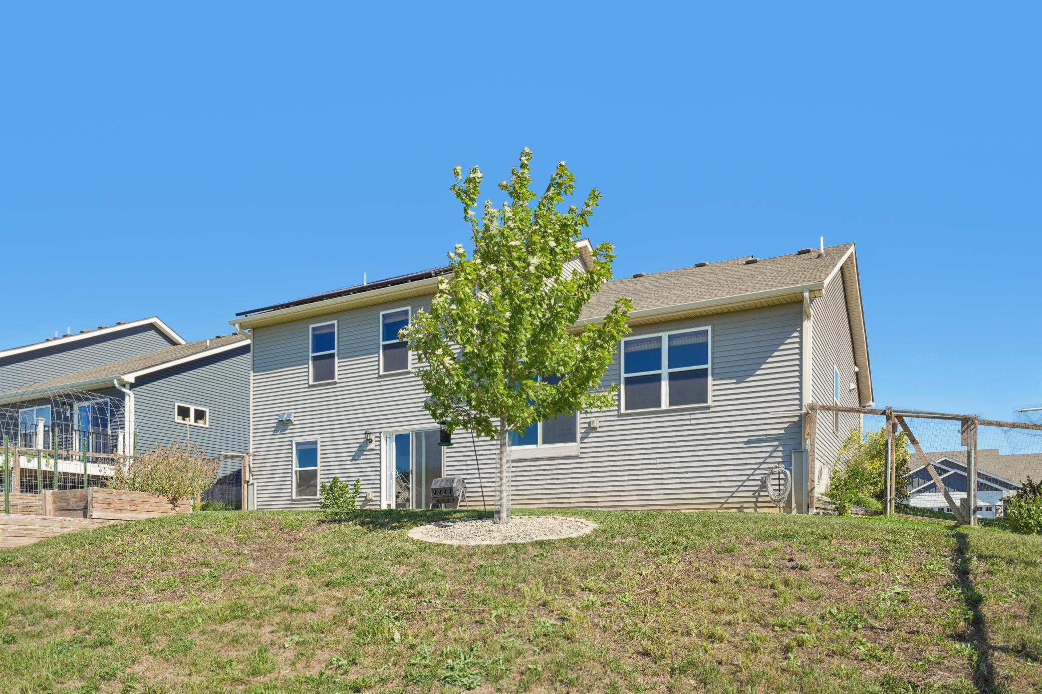 View of Residential at 18071 Heirloom Court, Lakeville MN 55044, Lakeville (38 of 41) - Mike Wilen | Minnesota Team Real Estate