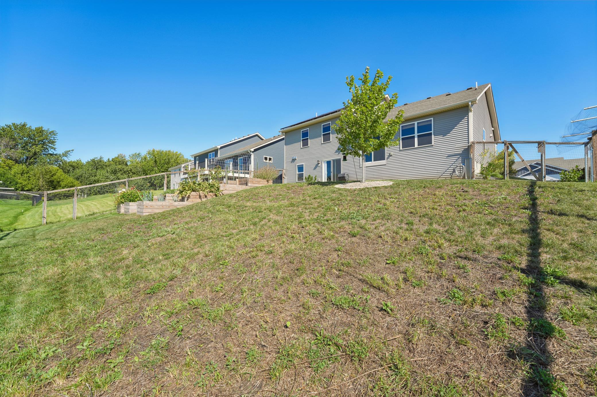View of Residential at 18071 Heirloom Court, Lakeville MN 55044, Lakeville (37 of 41) - Mike Wilen | Minnesota Team Real Estate
