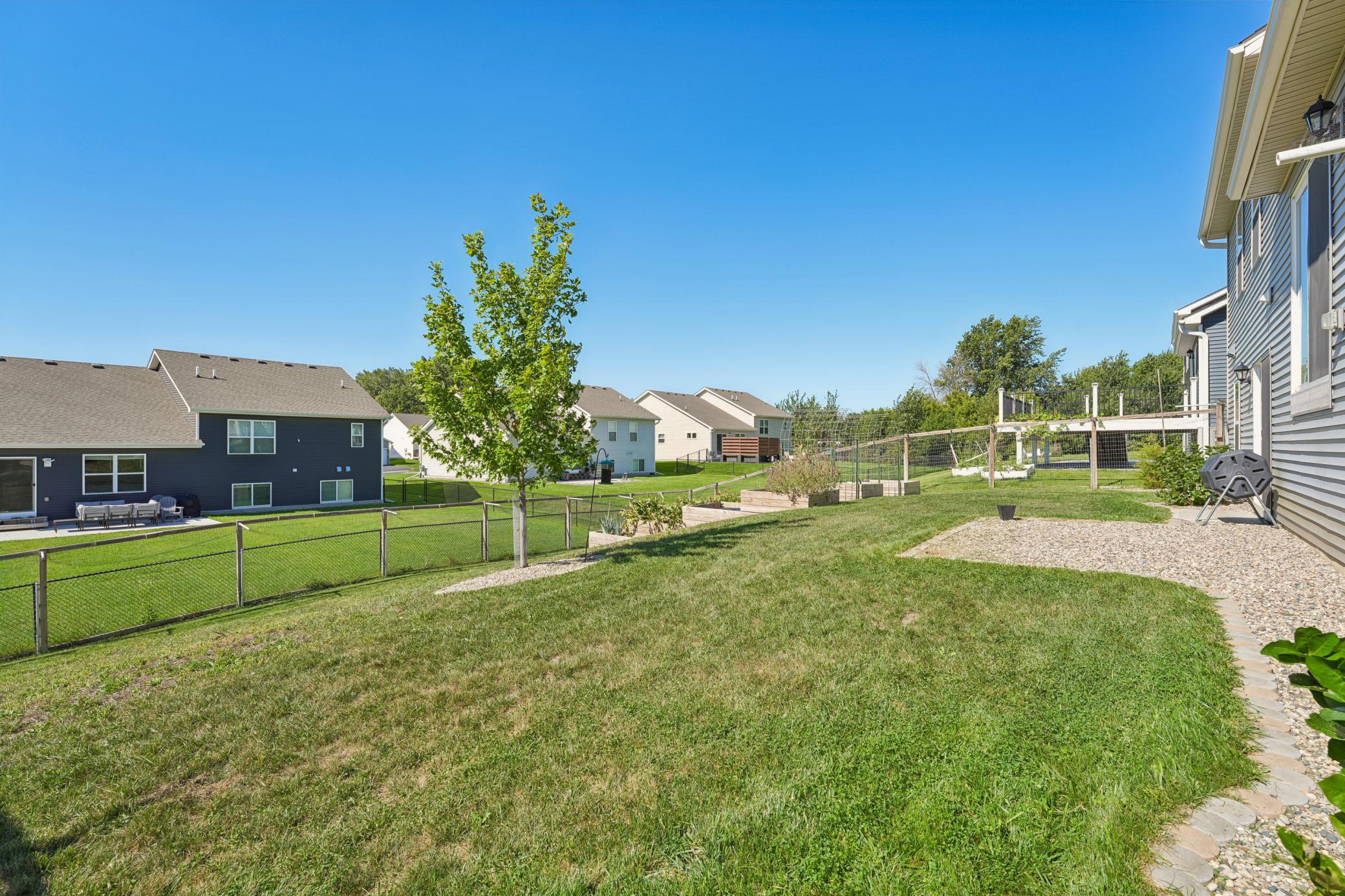 View of Residential at 18071 Heirloom Court, Lakeville MN 55044, Lakeville (36 of 41) - Mike Wilen | Minnesota Team Real Estate