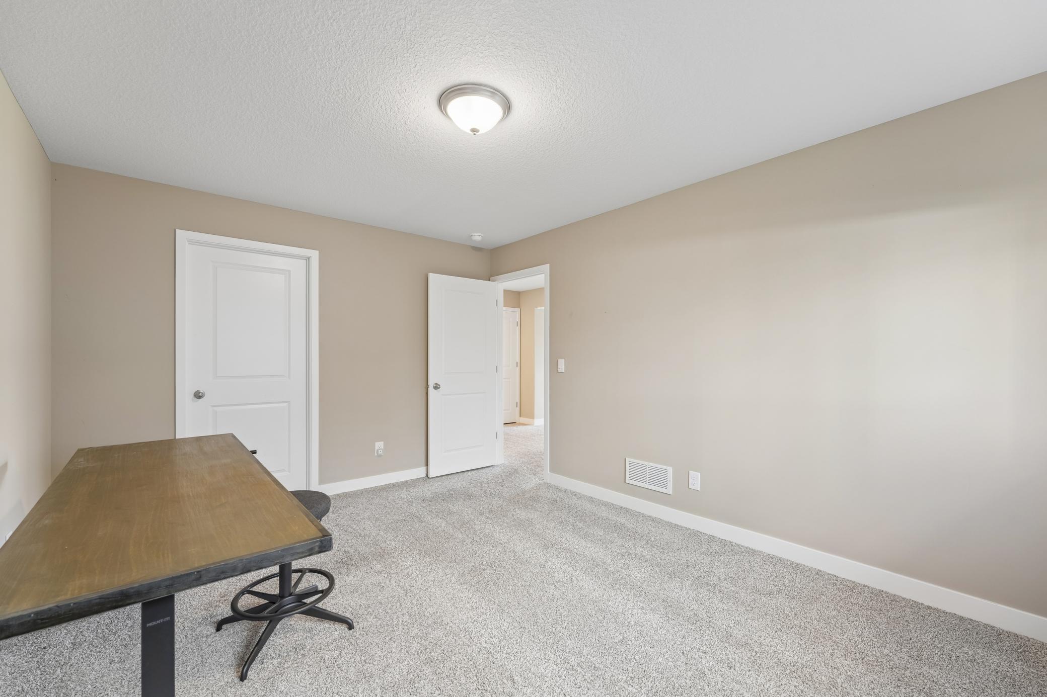 View of Residential at 18071 Heirloom Court, Lakeville MN 55044, Lakeville (34 of 41) - Mike Wilen | Minnesota Team Real Estate