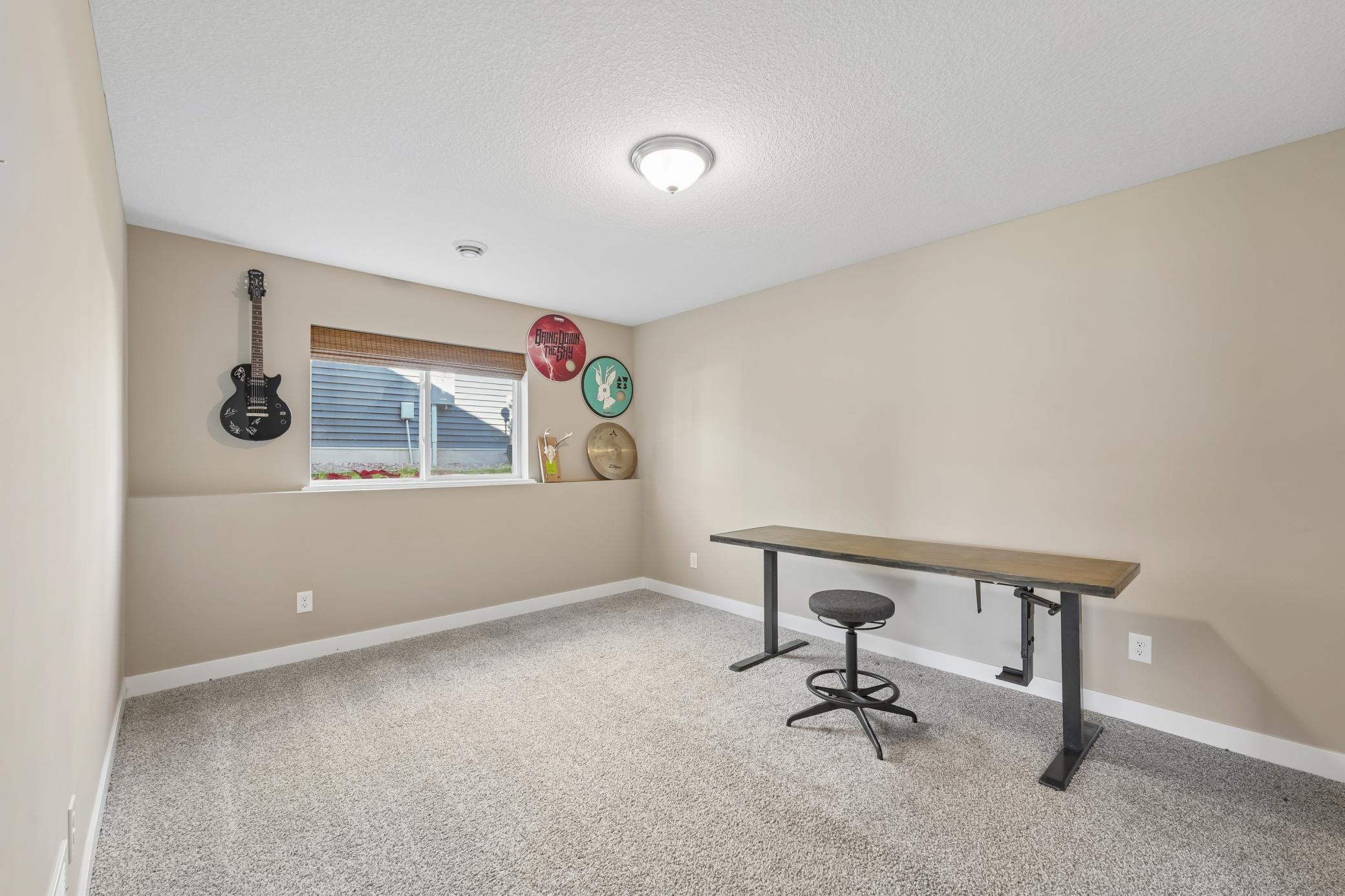 View of Residential at 18071 Heirloom Court, Lakeville MN 55044, Lakeville (33 of 41) - Mike Wilen | Minnesota Team Real Estate