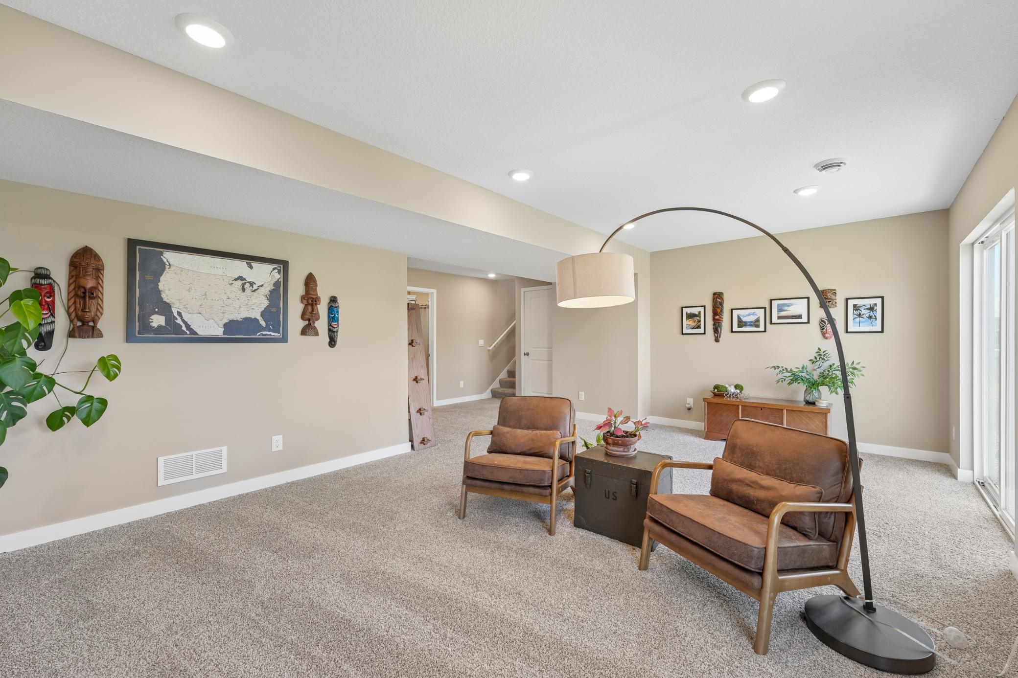 View of Residential at 18071 Heirloom Court, Lakeville MN 55044, Lakeville (32 of 41) - Mike Wilen | Minnesota Team Real Estate