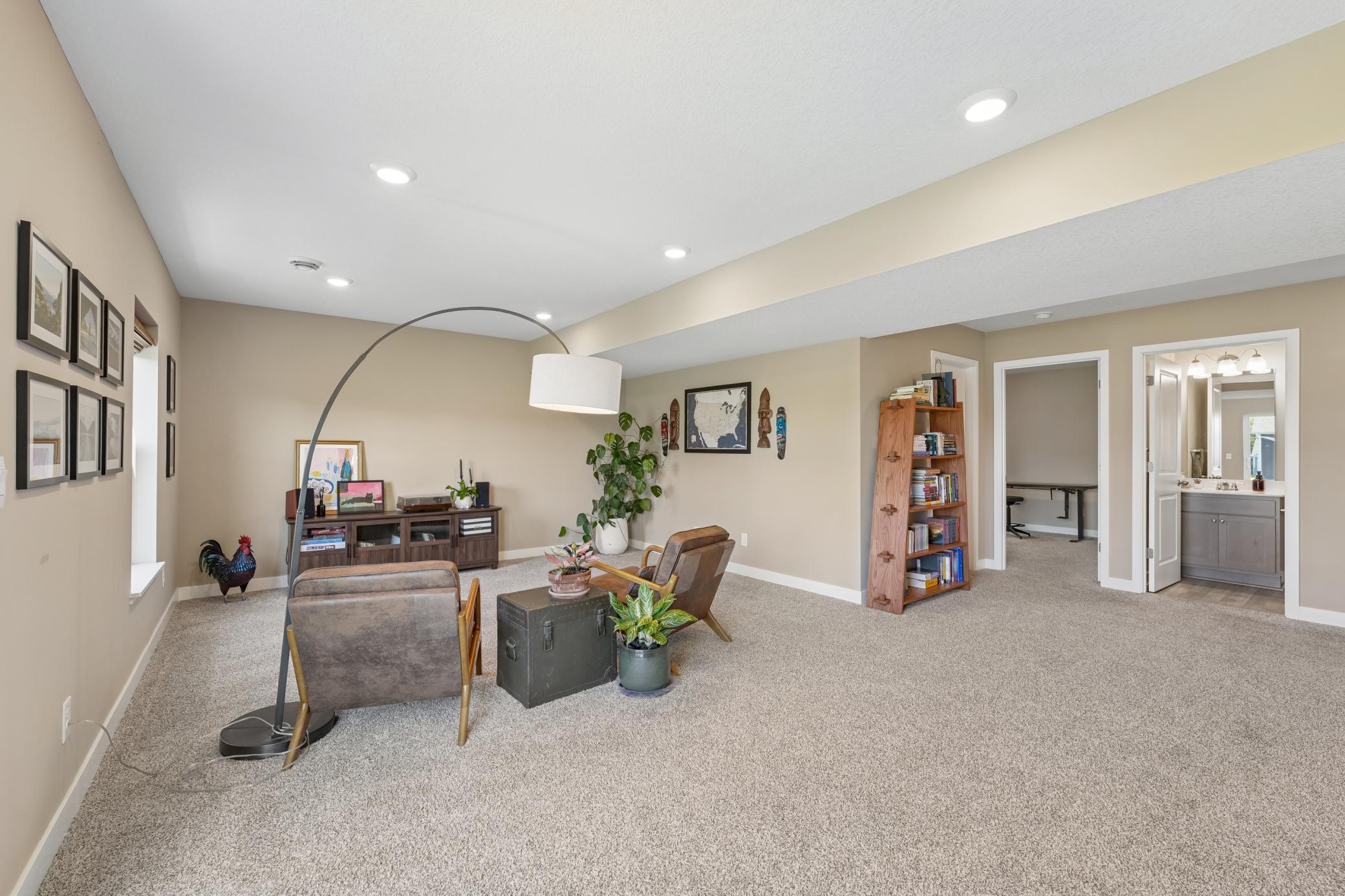 View of Residential at 18071 Heirloom Court, Lakeville MN 55044, Lakeville (31 of 41) - Mike Wilen | Minnesota Team Real Estate