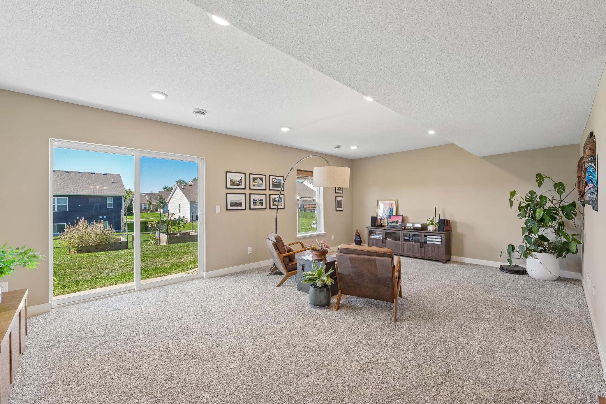 View of Residential at 18071 Heirloom Court, Lakeville MN 55044, Lakeville (30 of 41) - Mike Wilen | Minnesota Team Real Estate