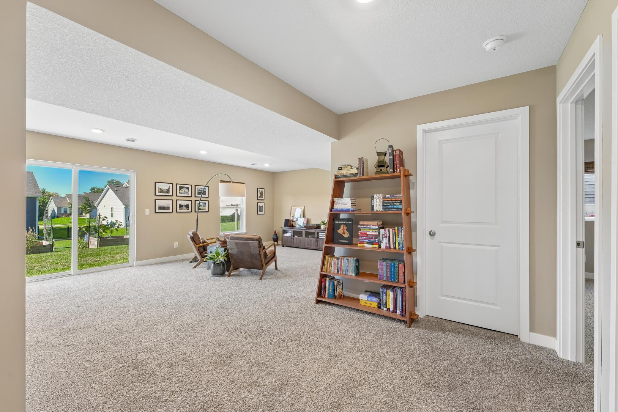 View of Residential at 18071 Heirloom Court, Lakeville MN 55044, Lakeville (29 of 41) - Mike Wilen | Minnesota Team Real Estate