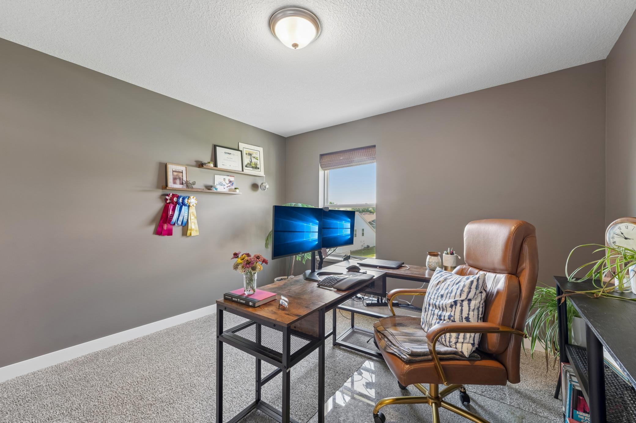 View of Residential at 18071 Heirloom Court, Lakeville MN 55044, Lakeville (28 of 41) - Mike Wilen | Minnesota Team Real Estate