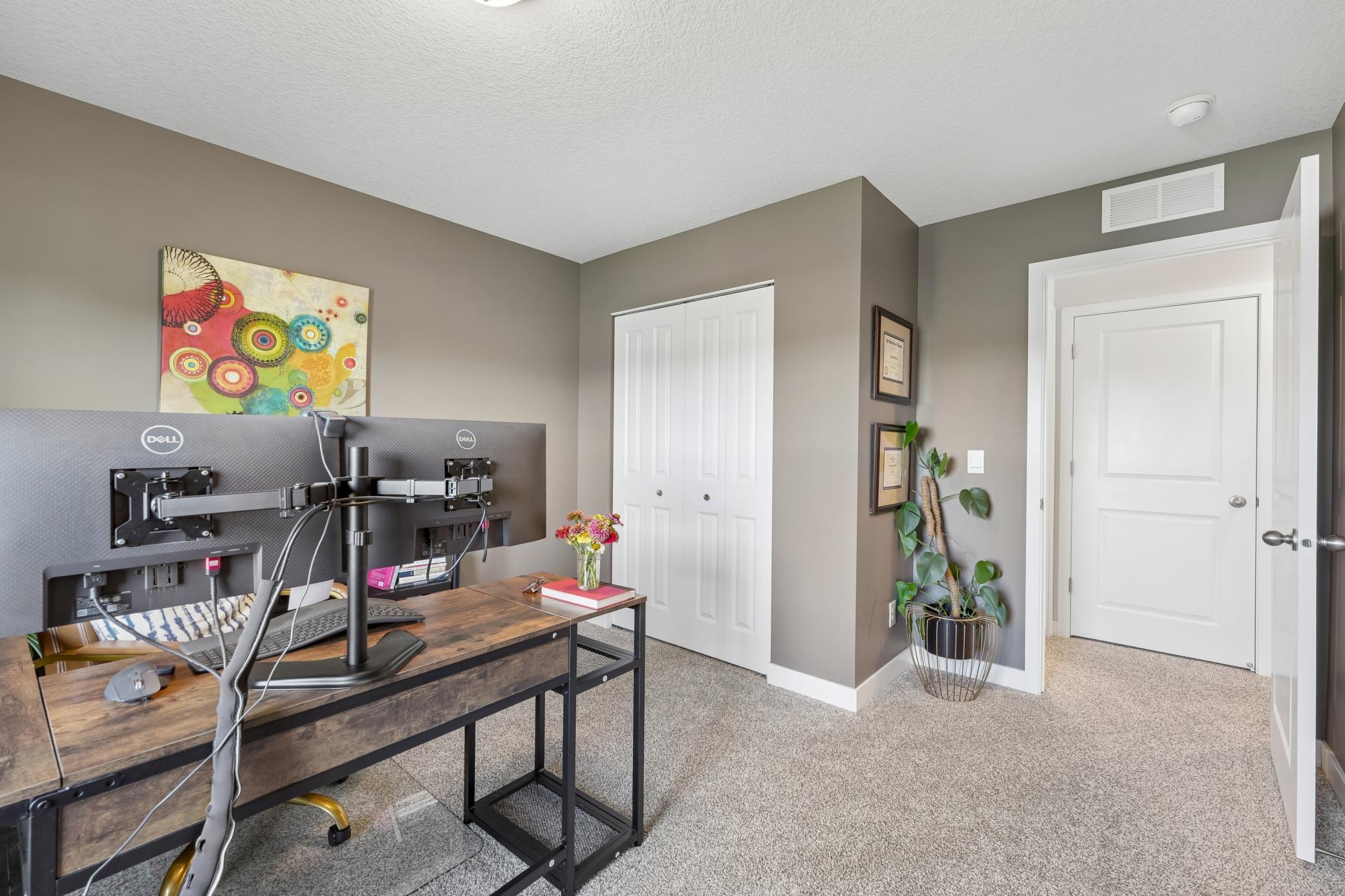 View of Residential at 18071 Heirloom Court, Lakeville MN 55044, Lakeville (27 of 41) - Mike Wilen | Minnesota Team Real Estate