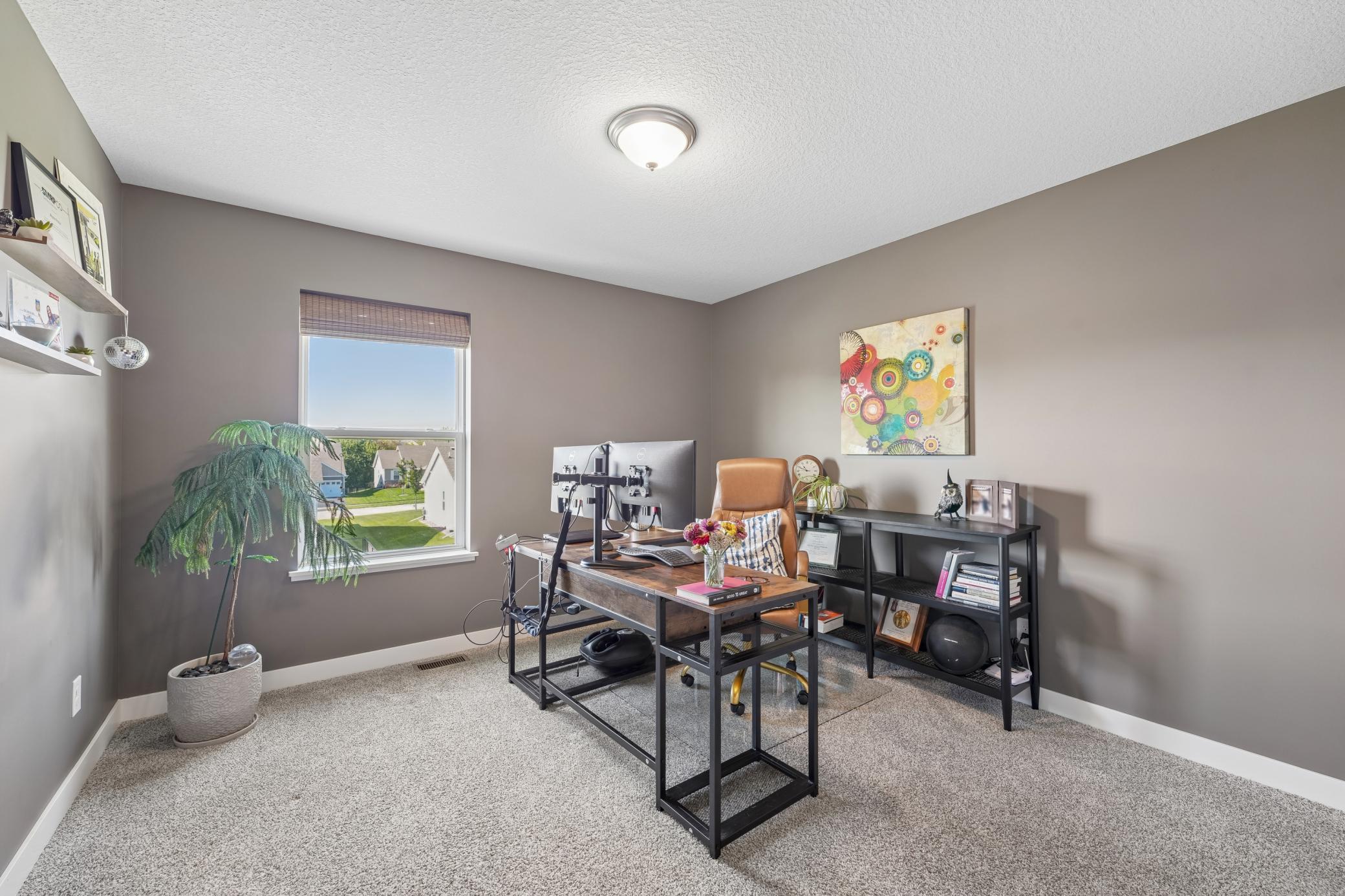 View of Residential at 18071 Heirloom Court, Lakeville MN 55044, Lakeville (26 of 41) - Mike Wilen | Minnesota Team Real Estate