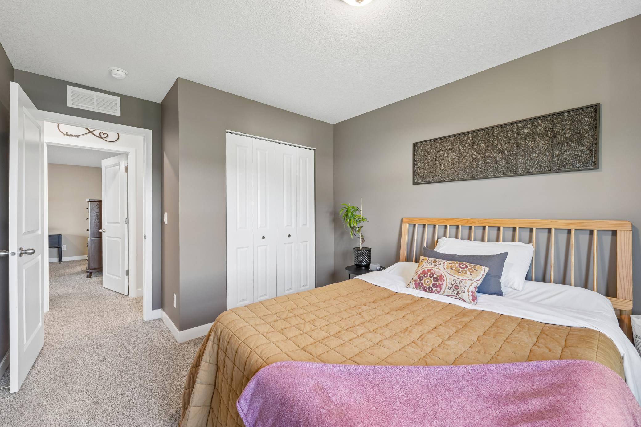 View of Residential at 18071 Heirloom Court, Lakeville MN 55044, Lakeville (25 of 41) - Mike Wilen | Minnesota Team Real Estate