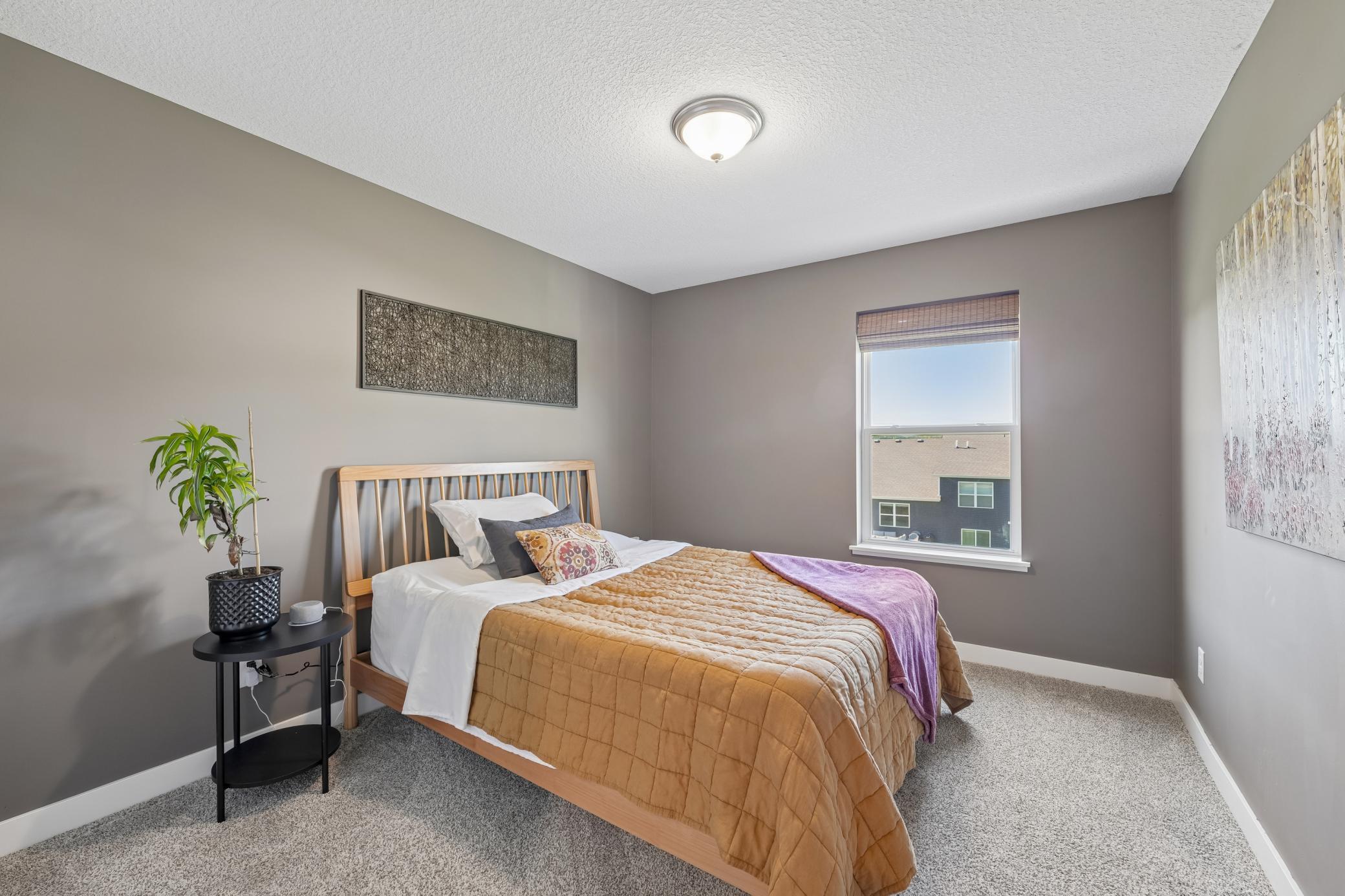 View of Residential at 18071 Heirloom Court, Lakeville MN 55044, Lakeville (24 of 41) - Mike Wilen | Minnesota Team Real Estate