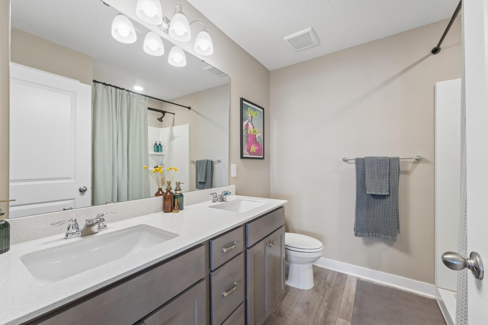 View of Residential at 18071 Heirloom Court, Lakeville MN 55044, Lakeville (23 of 41) - Mike Wilen | Minnesota Team Real Estate