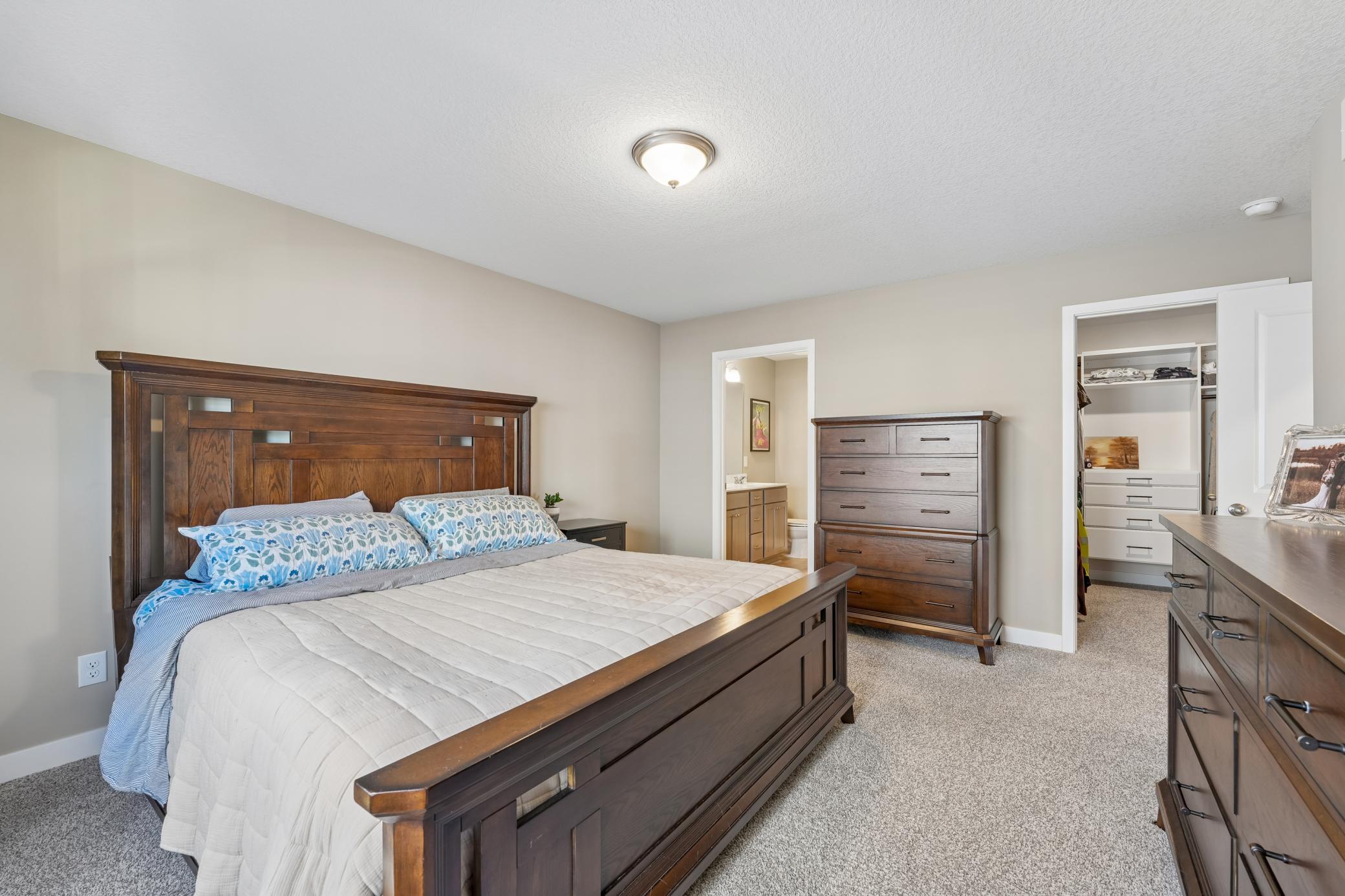 View of Residential at 18071 Heirloom Court, Lakeville MN 55044, Lakeville (21 of 41) - Mike Wilen | Minnesota Team Real Estate