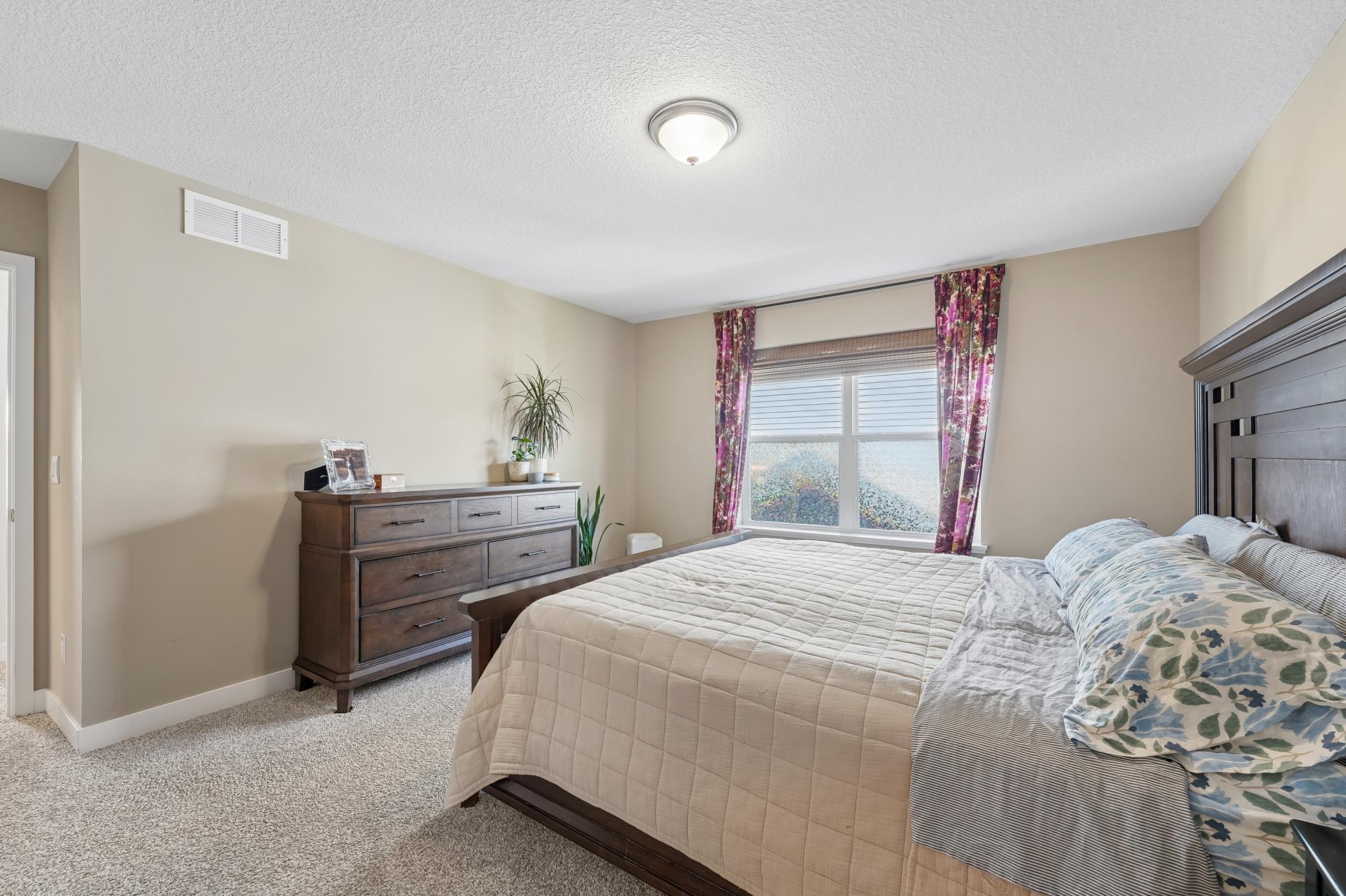 View of Residential at 18071 Heirloom Court, Lakeville MN 55044, Lakeville (20 of 41) - Mike Wilen | Minnesota Team Real Estate