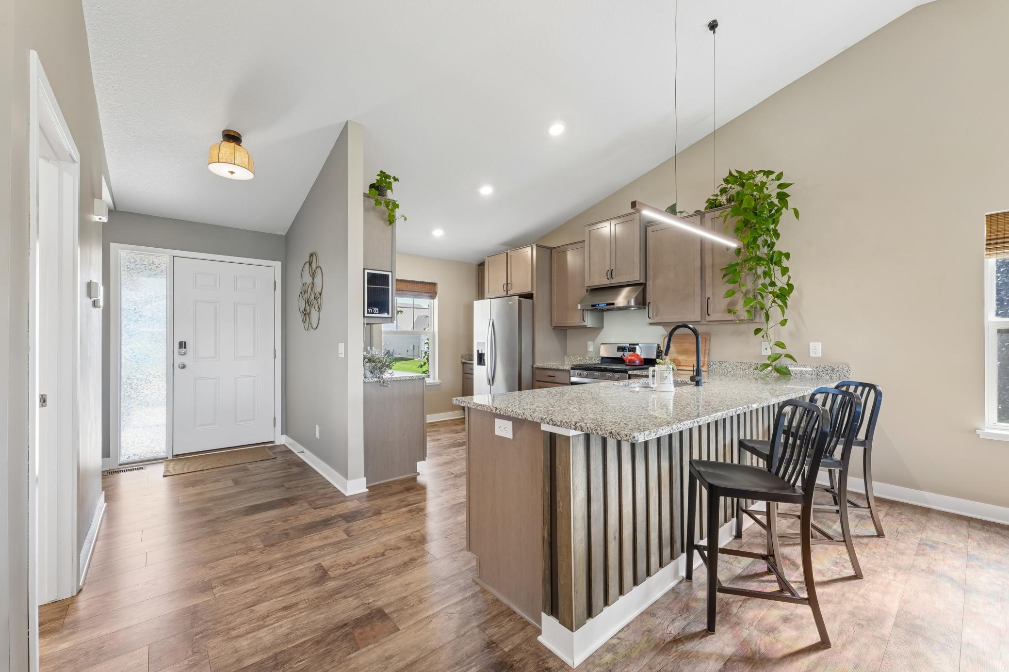 View of Residential at 18071 Heirloom Court, Lakeville MN 55044, Lakeville (18 of 41) - Mike Wilen | Minnesota Team Real Estate