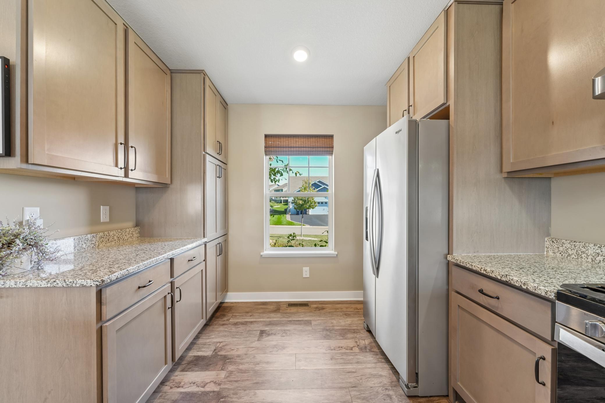 View of Residential at 18071 Heirloom Court, Lakeville MN 55044, Lakeville (16 of 41) - Mike Wilen | Minnesota Team Real Estate