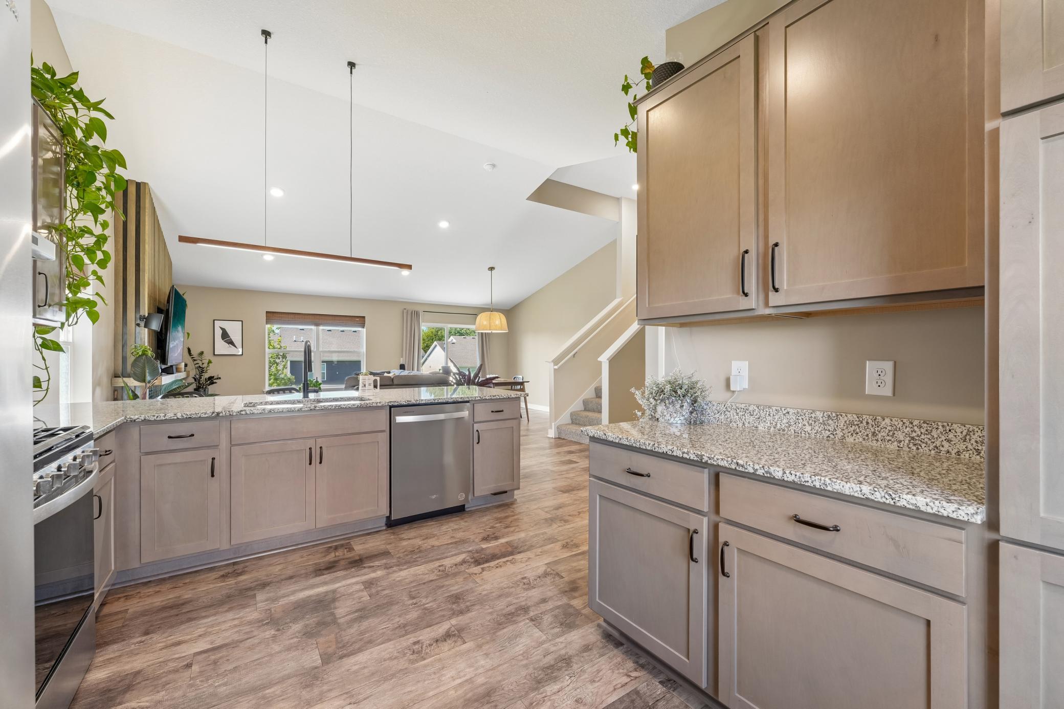 View of Residential at 18071 Heirloom Court, Lakeville MN 55044, Lakeville (15 of 41) - Mike Wilen | Minnesota Team Real Estate