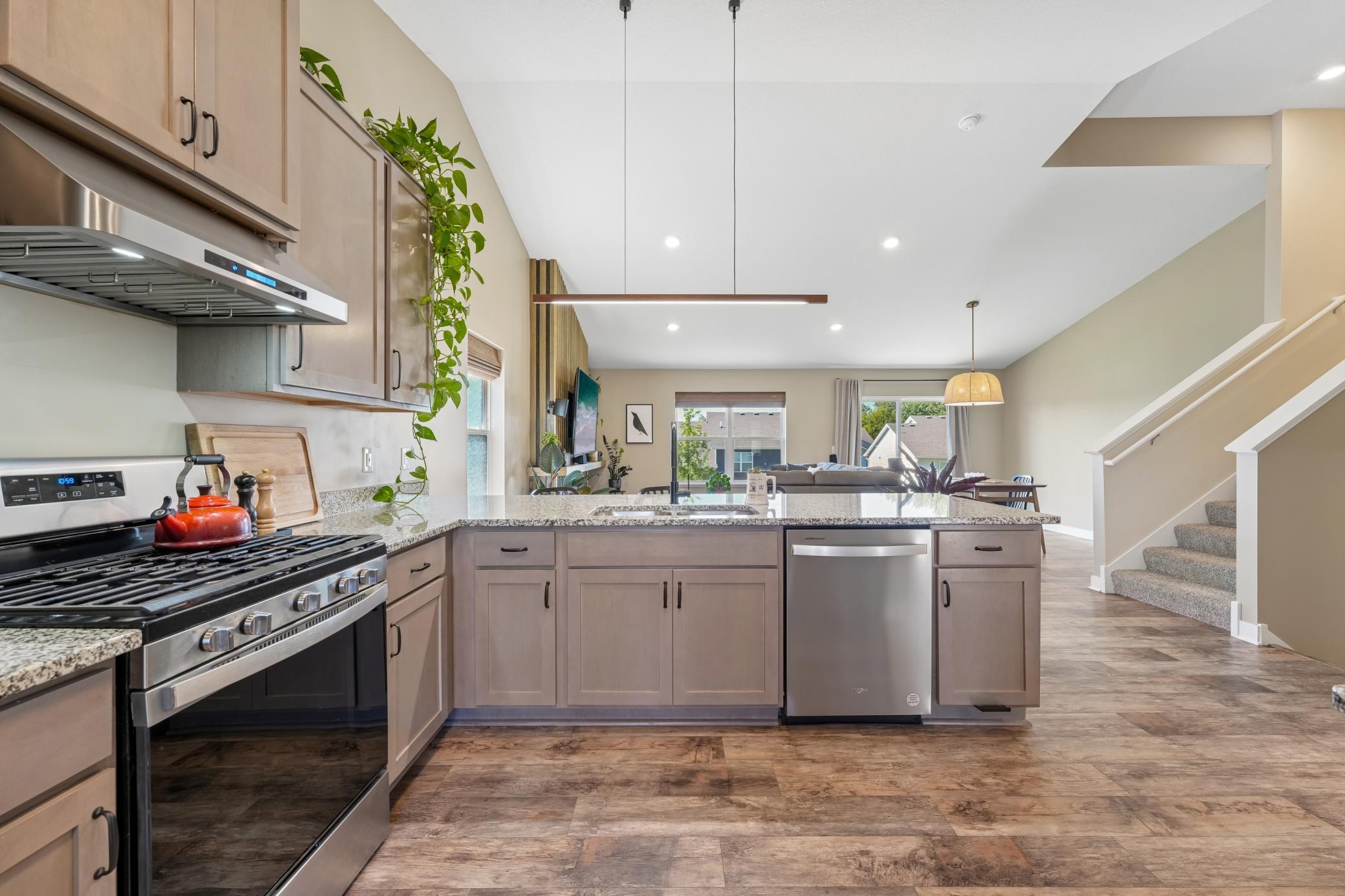 View of Residential at 18071 Heirloom Court, Lakeville MN 55044, Lakeville (14 of 41) - Mike Wilen | Minnesota Team Real Estate