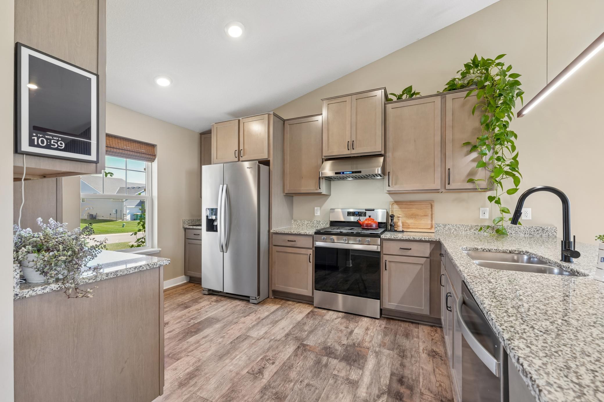 View of Residential at 18071 Heirloom Court, Lakeville MN 55044, Lakeville (13 of 41) - Mike Wilen | Minnesota Team Real Estate