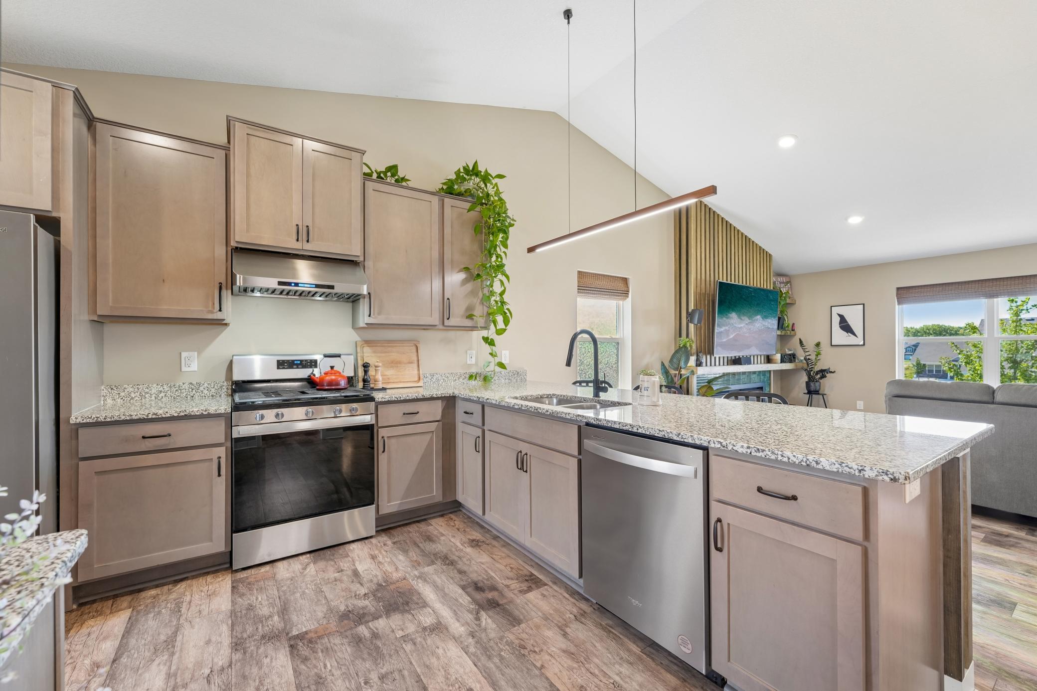 View of Residential at 18071 Heirloom Court, Lakeville MN 55044, Lakeville (12 of 41) - Mike Wilen | Minnesota Team Real Estate