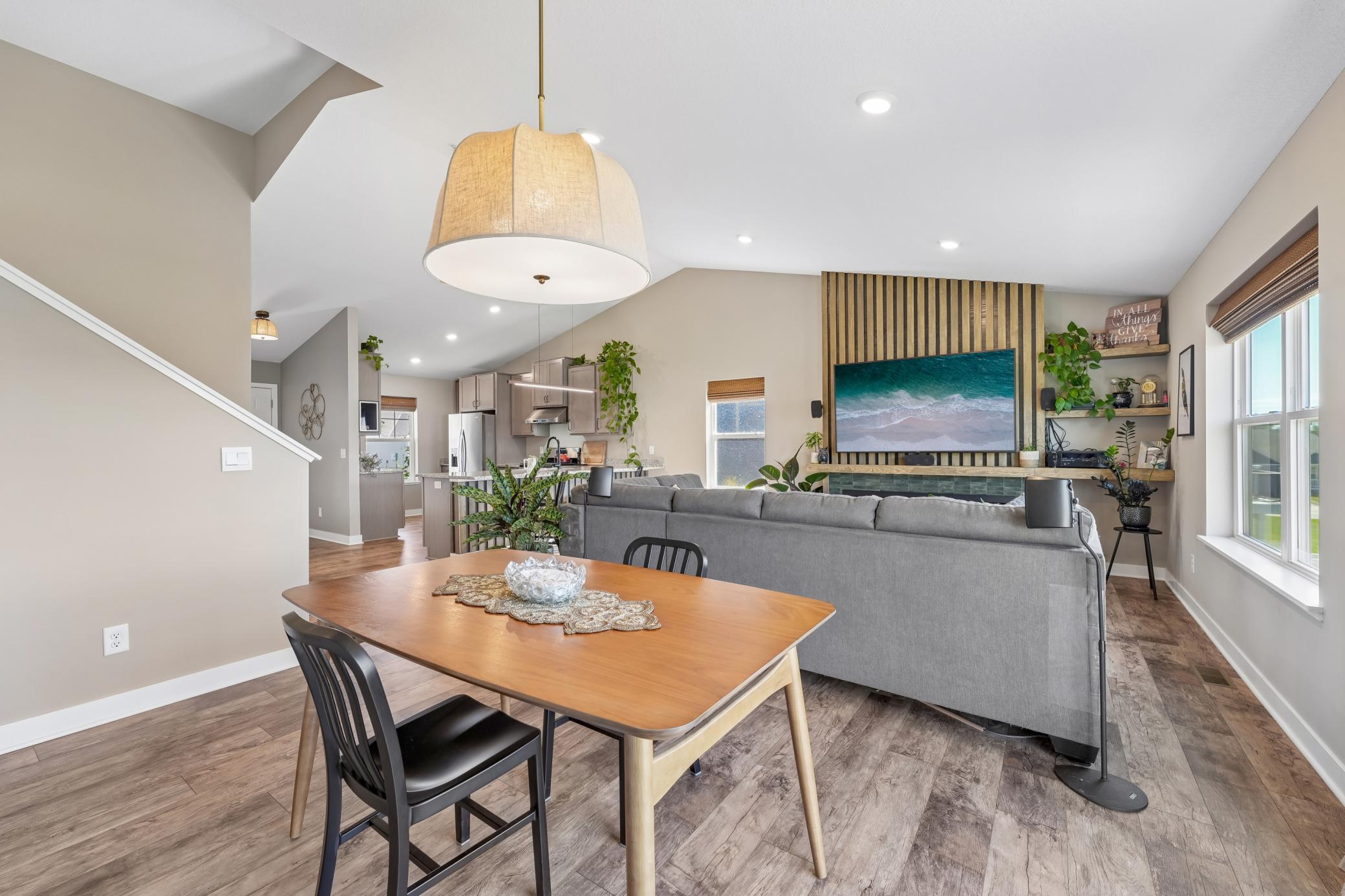 View of Residential at 18071 Heirloom Court, Lakeville MN 55044, Lakeville (11 of 41) - Mike Wilen | Minnesota Team Real Estate