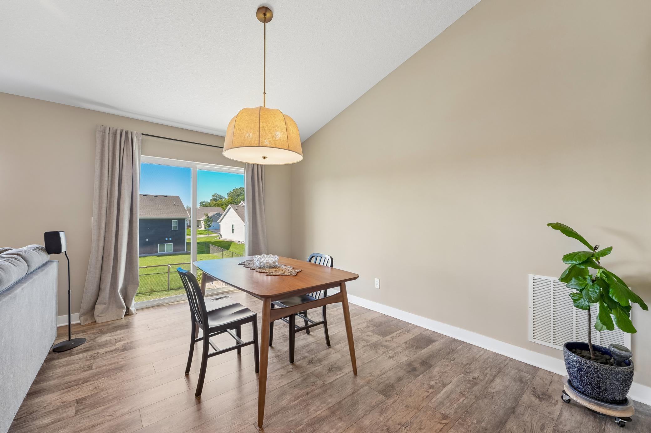View of Residential at 18071 Heirloom Court, Lakeville MN 55044, Lakeville (10 of 41) - Mike Wilen | Minnesota Team Real Estate