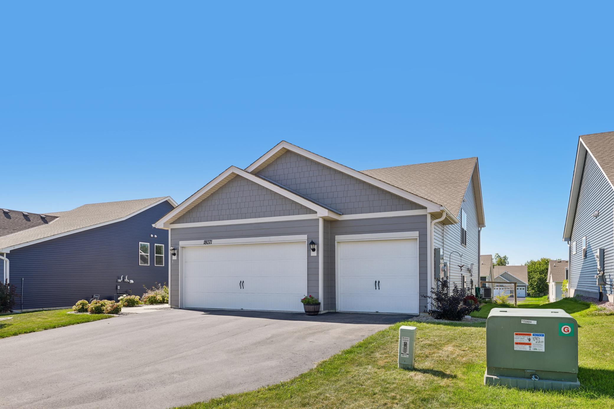 View of Residential at 18071 Heirloom Court, Lakeville MN 55044, Lakeville (3 of 41) - Mike Wilen | Minnesota Team Real Estate
