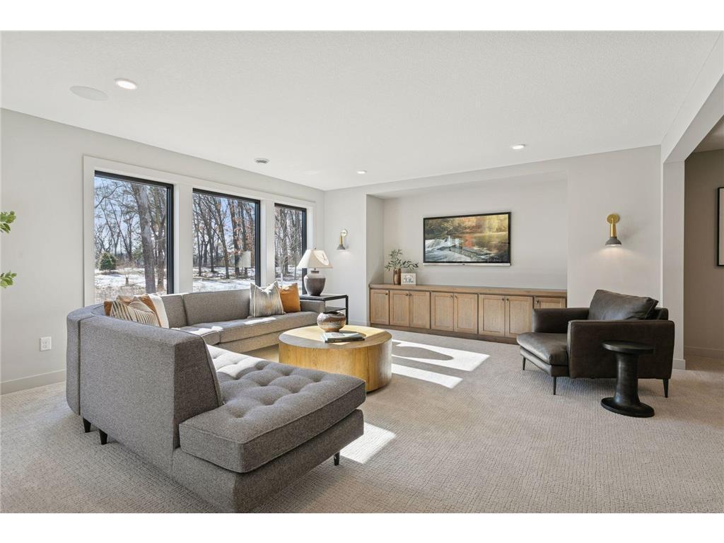 View of Residential at 3613 Knightsbridge Trail, Lake Elmo MN 55042, Lake Elmo (44 of 53) - Mike Wilen | Minnesota Team Real Estate