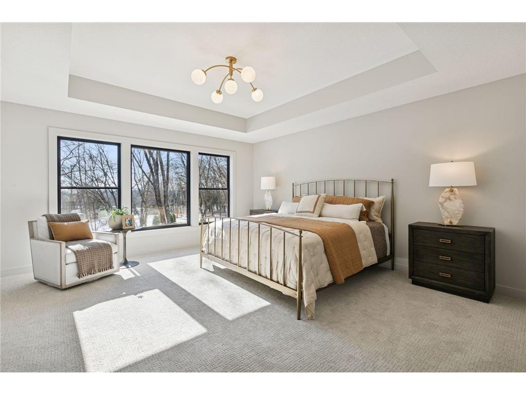 View of Residential at 3613 Knightsbridge Trail, Lake Elmo MN 55042, Lake Elmo (26 of 53) - Mike Wilen | Minnesota Team Real Estate