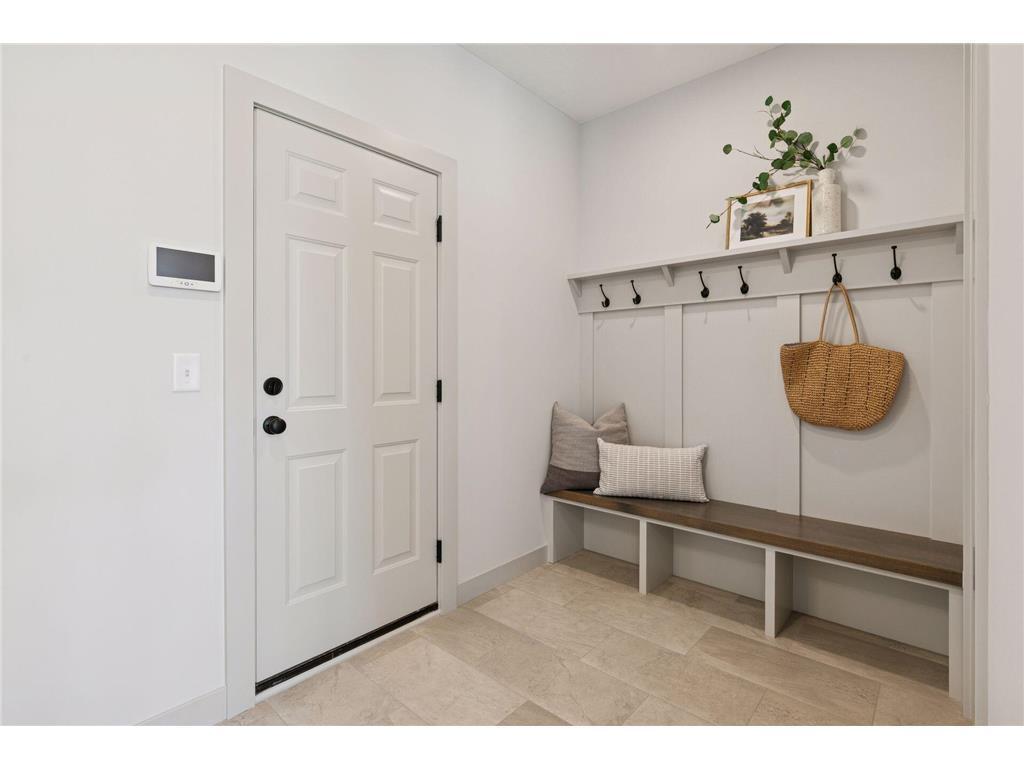 View of Residential at 3613 Knightsbridge Trail, Lake Elmo MN 55042, Lake Elmo (23 of 53) - Mike Wilen | Minnesota Team Real Estate