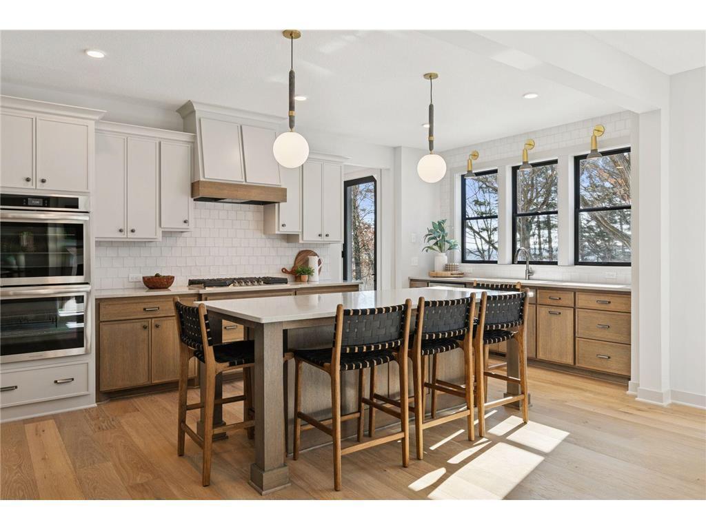 View of Residential at 3613 Knightsbridge Trail, Lake Elmo MN 55042, Lake Elmo (16 of 53) - Mike Wilen | Minnesota Team Real Estate